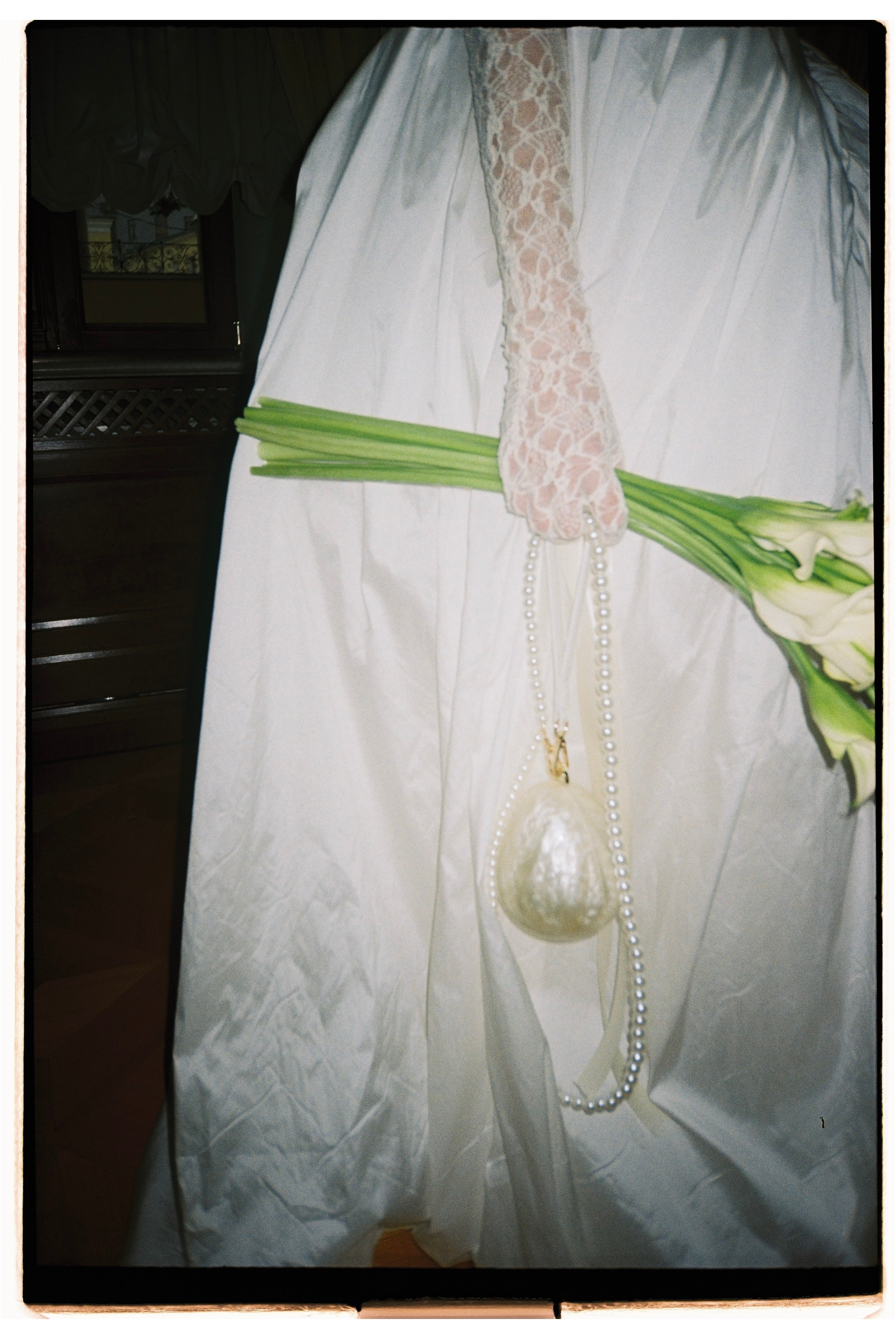 Услуги. Content maker Saint Petersburg Moscow and the whole world