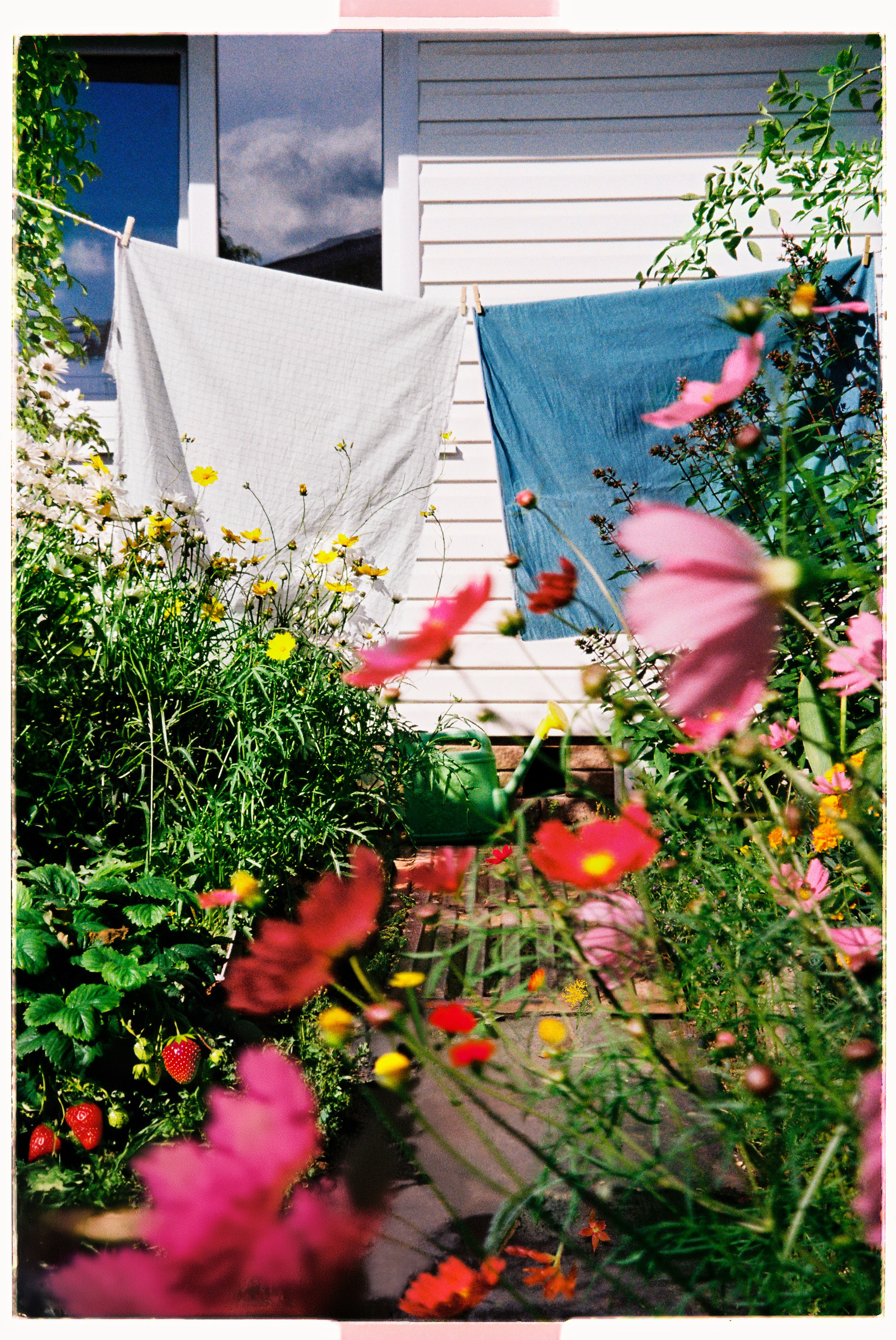 Предметный фотограф Москва Глухарёва Оля