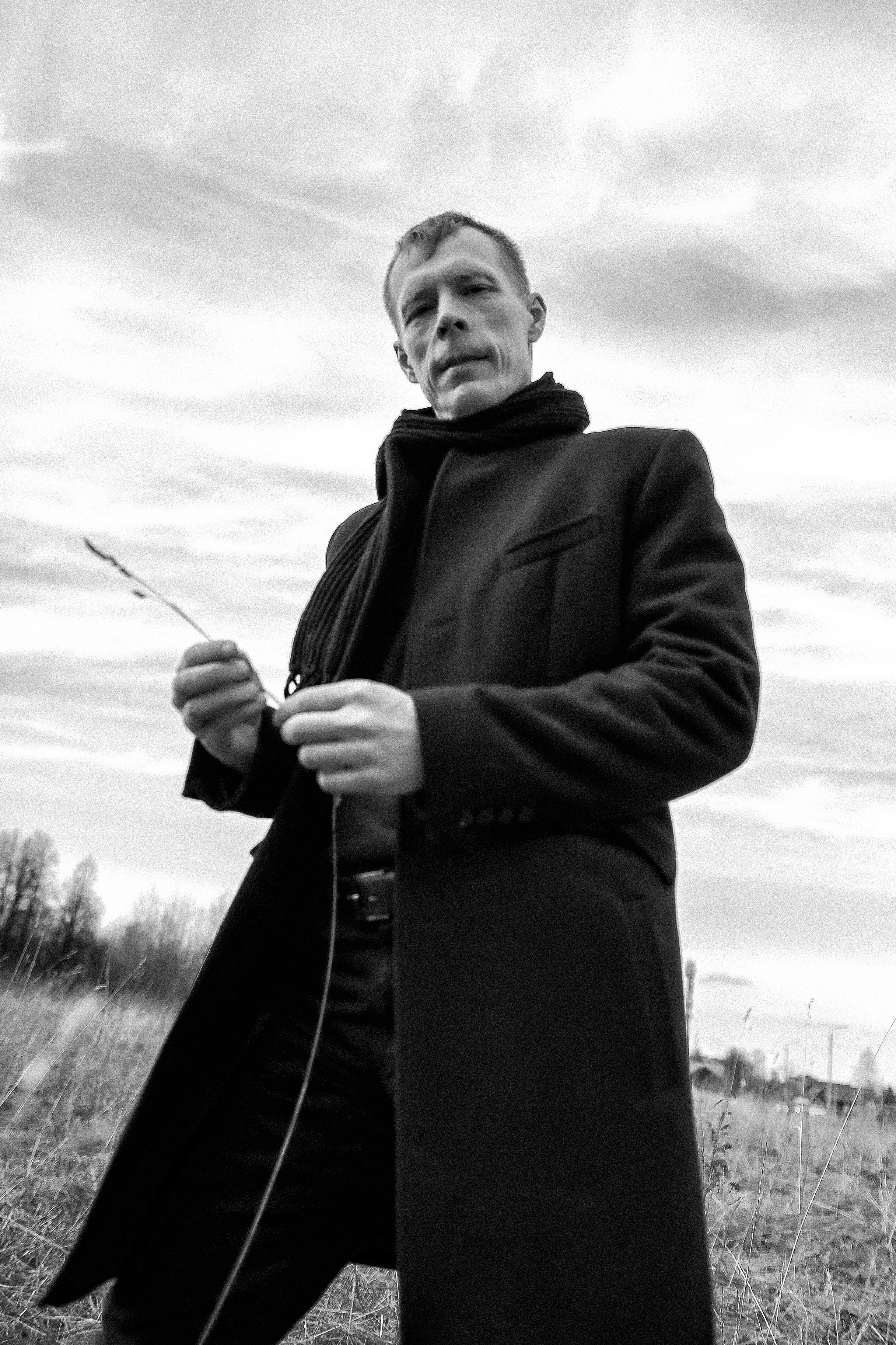 Услуги. Мужской фотограф в Перми Елена Лежнёва