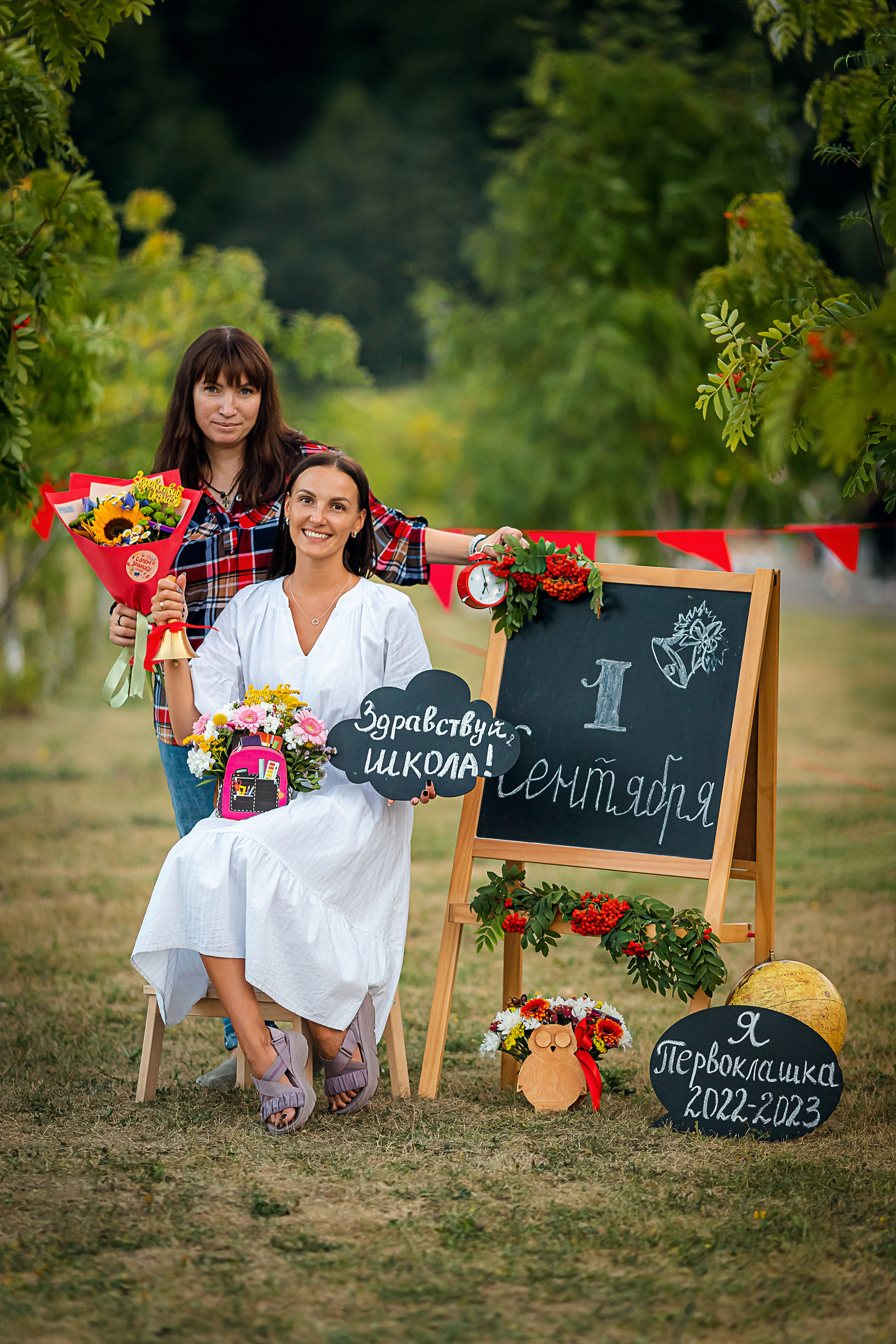 КОНТАКТЫ ДЛЯ ПРОЕКТА. Фотокомпания «Алые паруса» выпускные альбомы Москва и МО