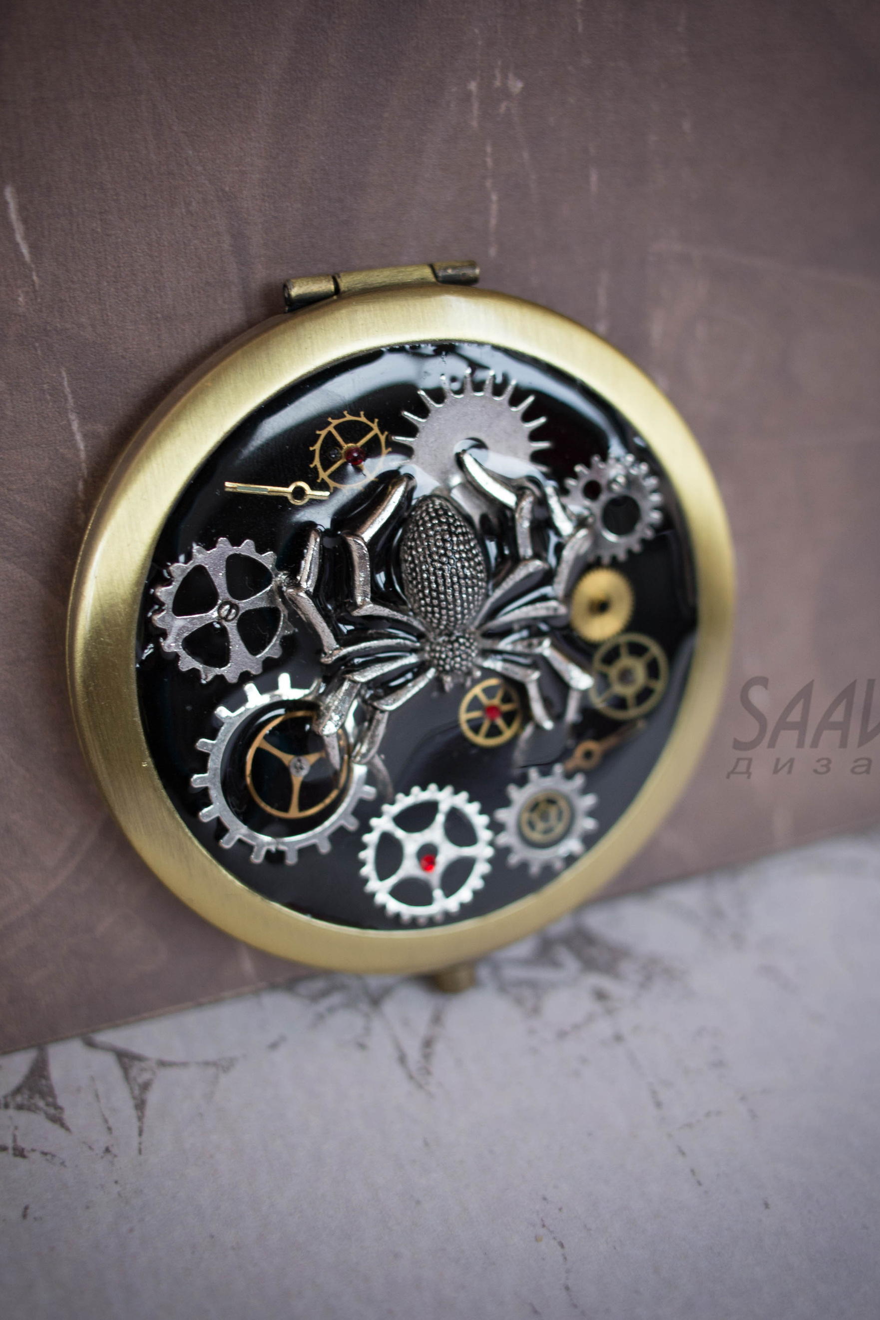 Handmade. SAAVIK design — Керамика \ Зефирная флористика \Handmade\ Краснодар