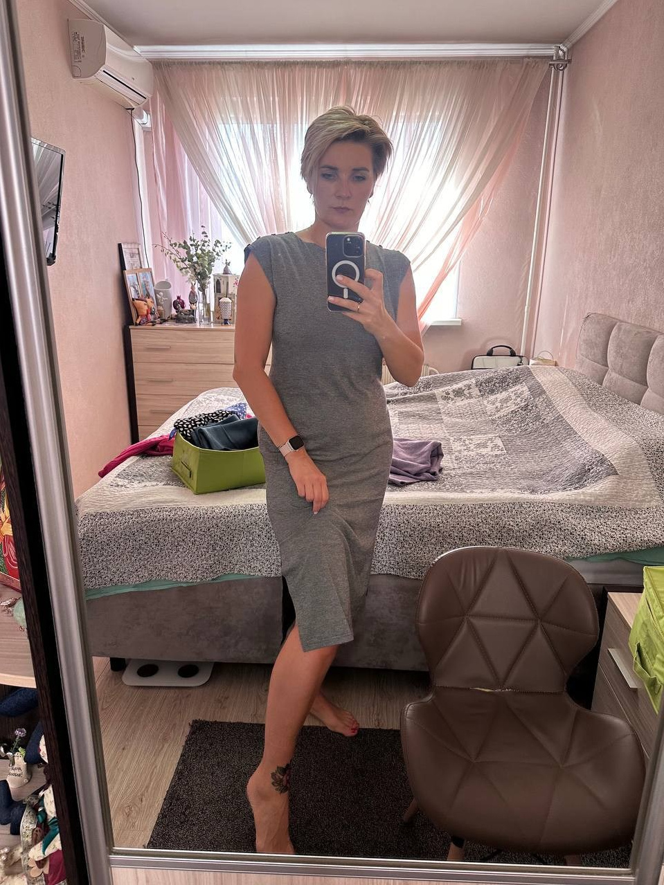 Мудборд_мастер перманентного макияжа. Контент-съёмка и бизнес-портреты в Москве. Виктория Кулюкина