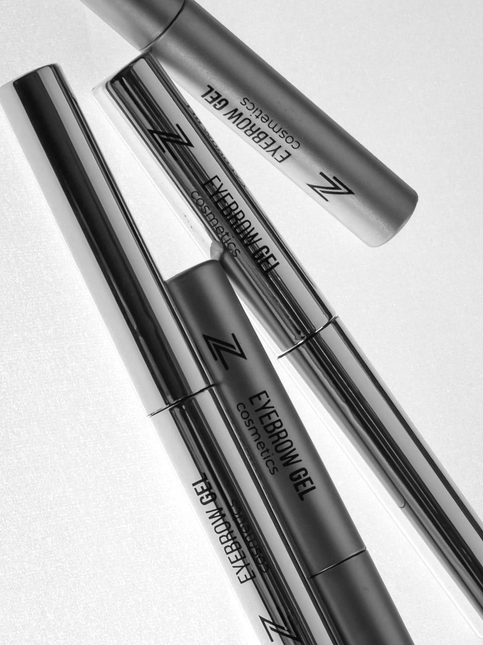 ДЛЯ BEAUTY БРЕНДОВ. MIFREMIK