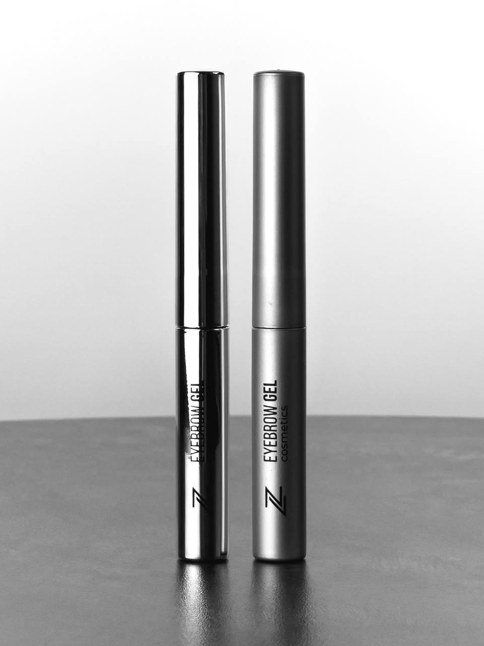 ДЛЯ BEAUTY БРЕНДОВ. MIFREMIK