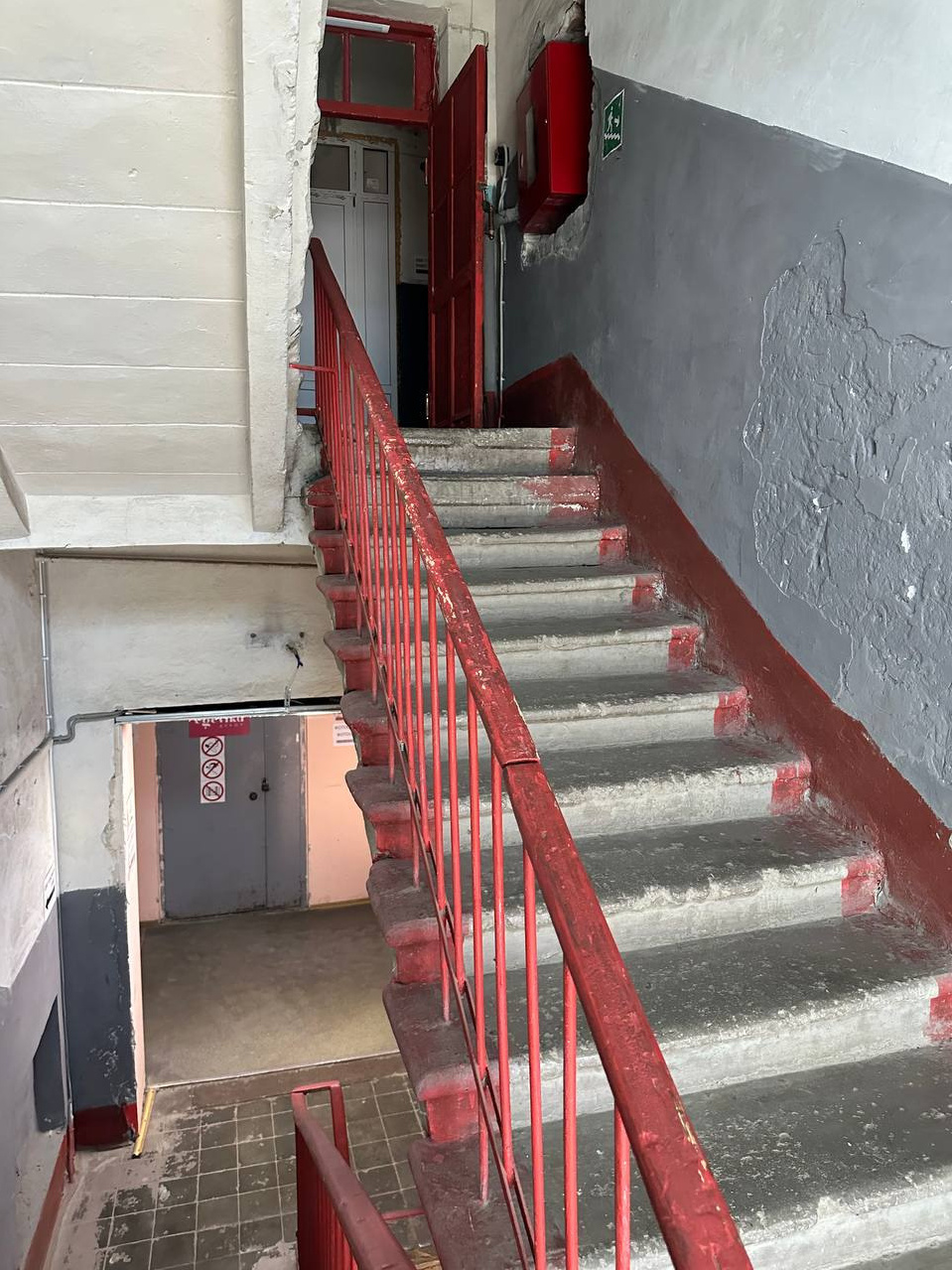 Фотостудия «Импульс» Саратов. Фотостудия в Саратове. Фотограф в Саратове