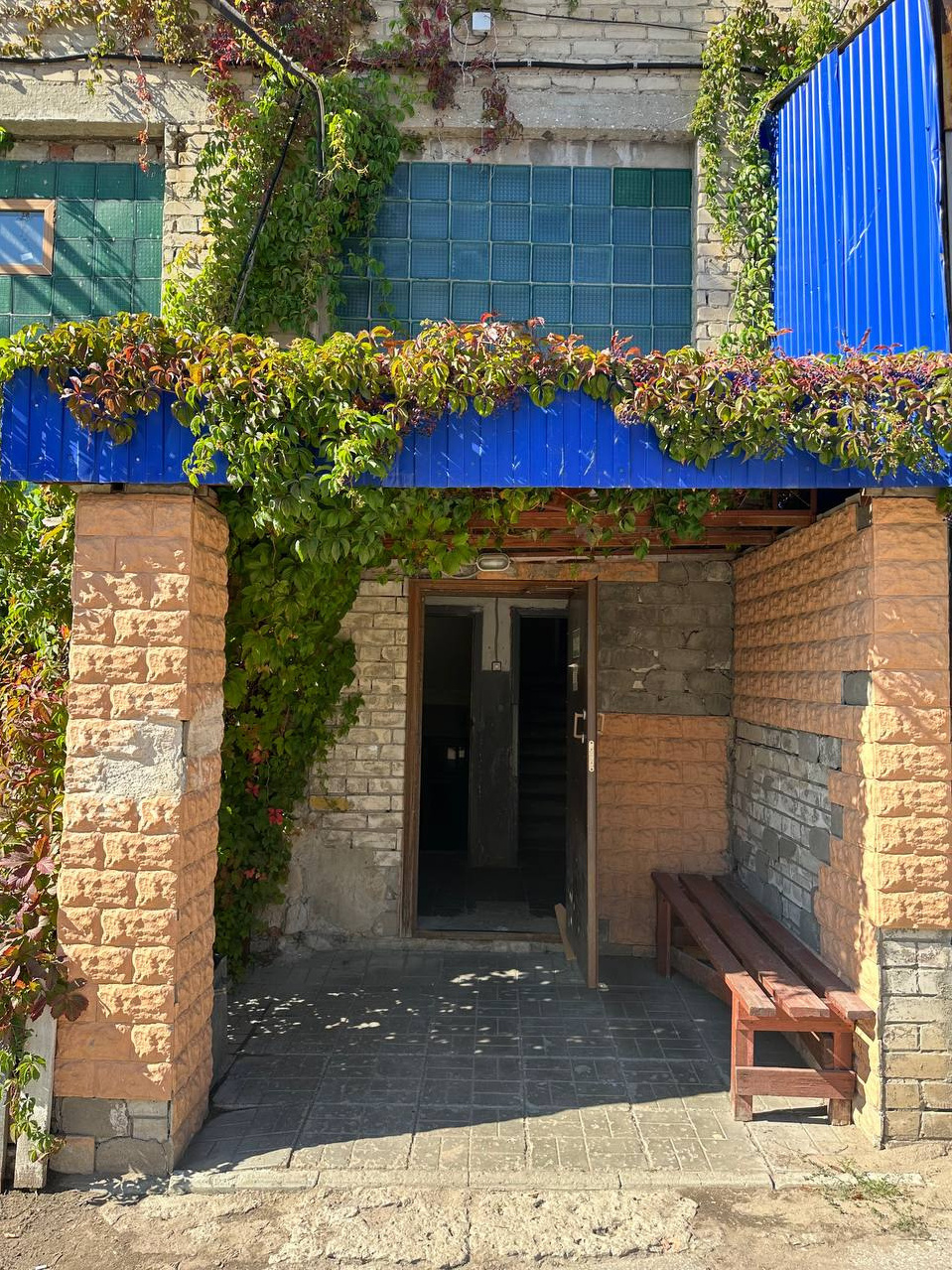 Фотостудия «Импульс» Саратов. Фотостудия в Саратове. Фотограф в Саратове