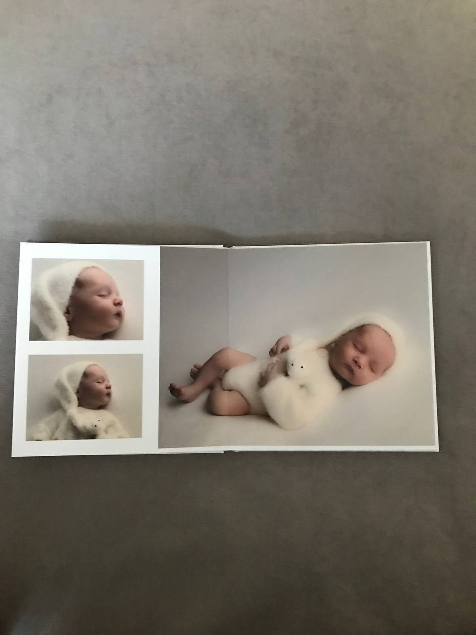 Фотокниги Приморский край. Александр. Фотограф новорожденных (ньюборн) в г. Уссурийске Приморский край Ирина Губанова