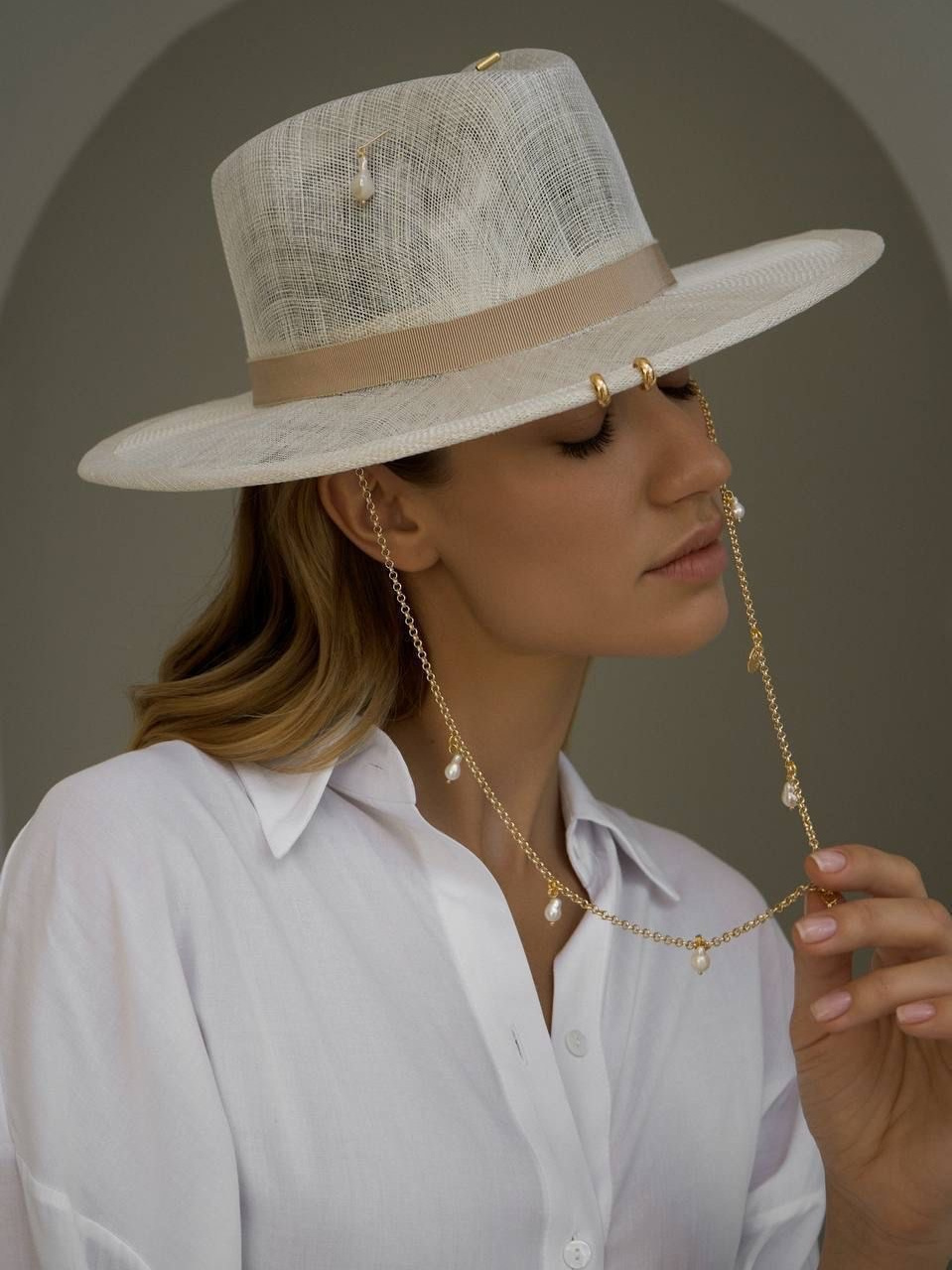 Одежда. Фотограф Нижнекамск Набережные Челны