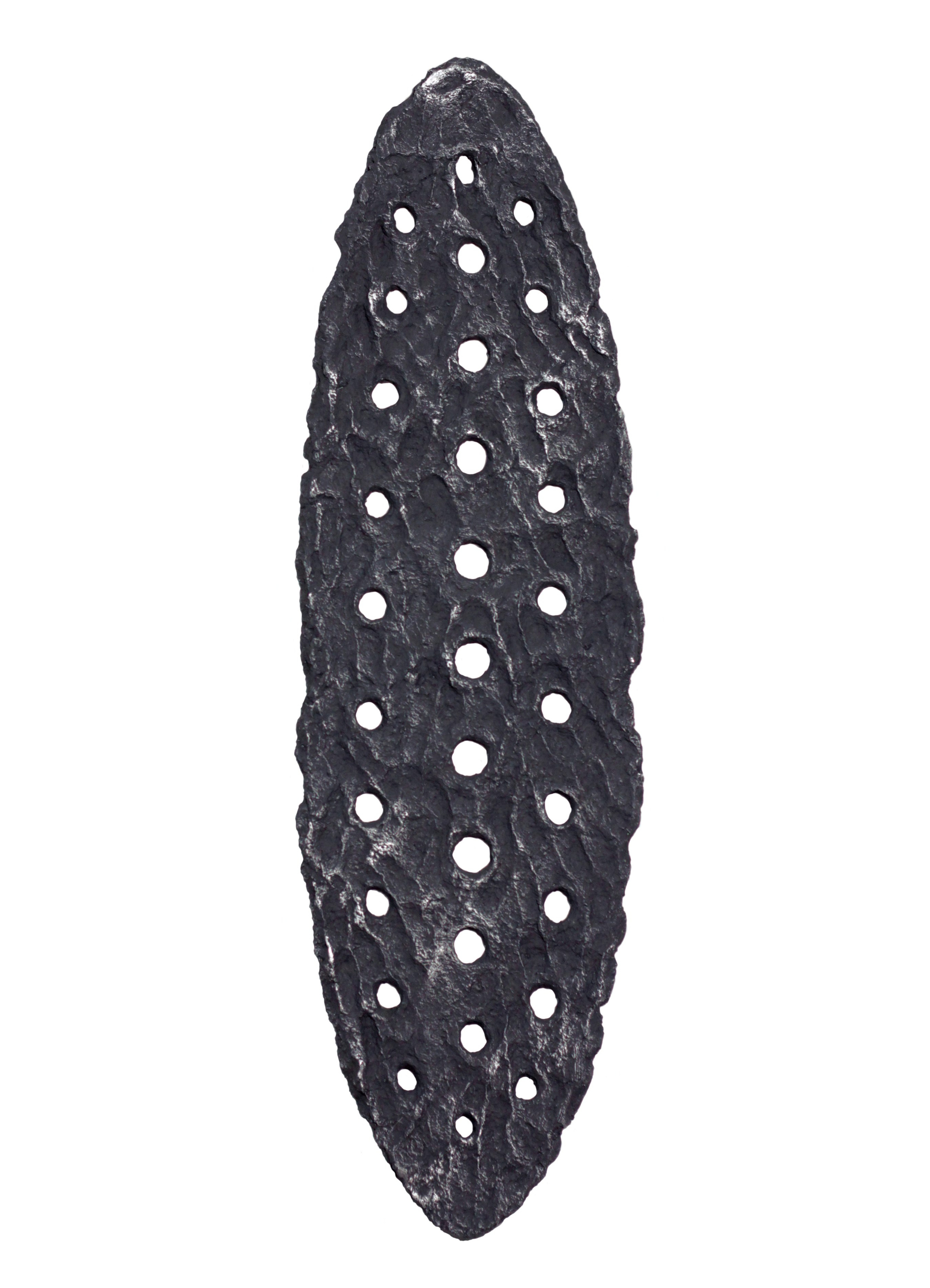 Лилия Алатырь Панно  « Кольцо вятичей 1». Декор для дома