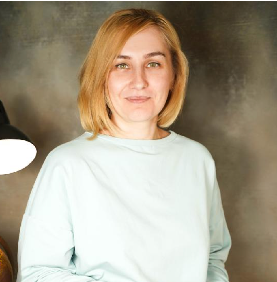 Детская фотография в Анжеро-Судженске