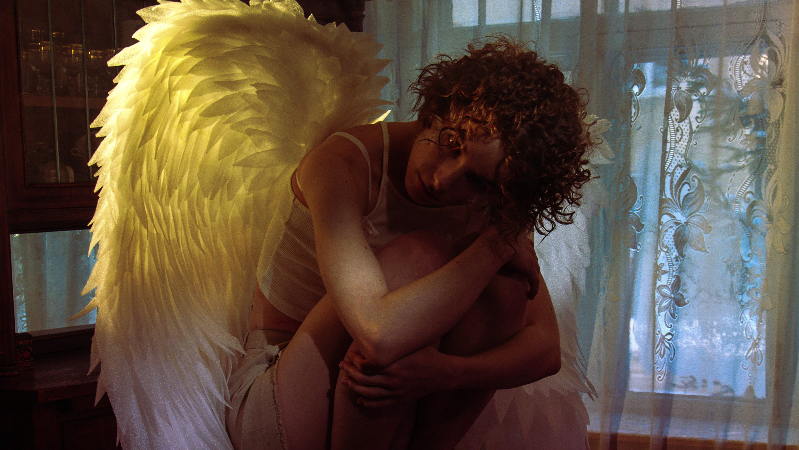 Услуги. Фотограф Даникян Арина