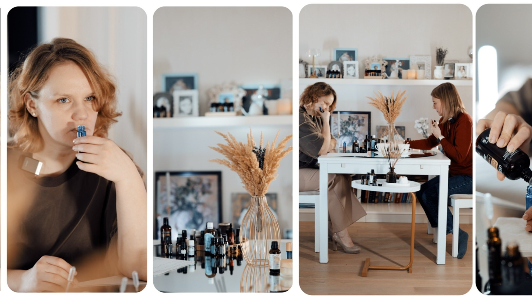 Цены. Фотограф и Видеограф