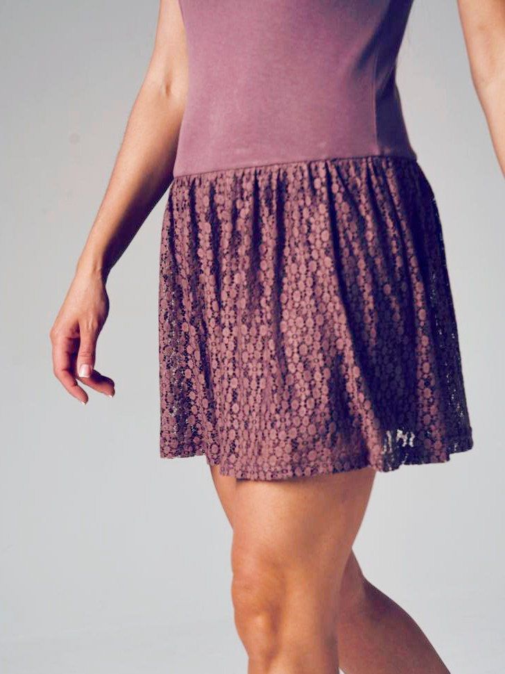 OUTLET. PIKANTO-Бренд женской одежды