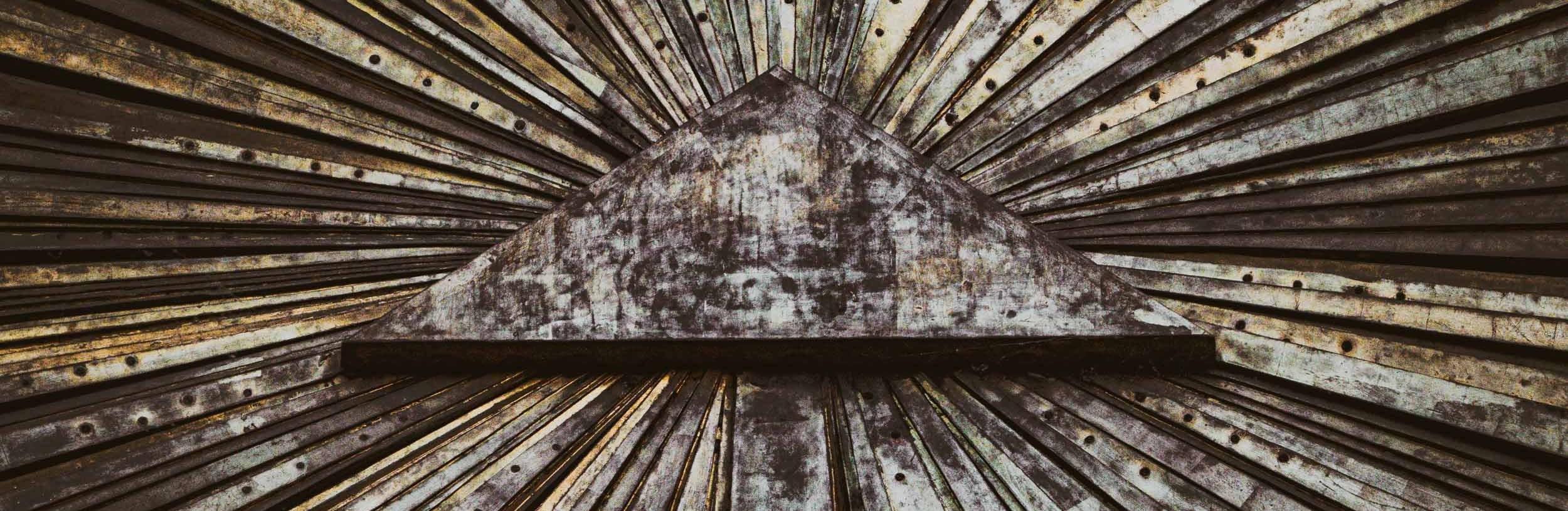 Услуги. The Andris