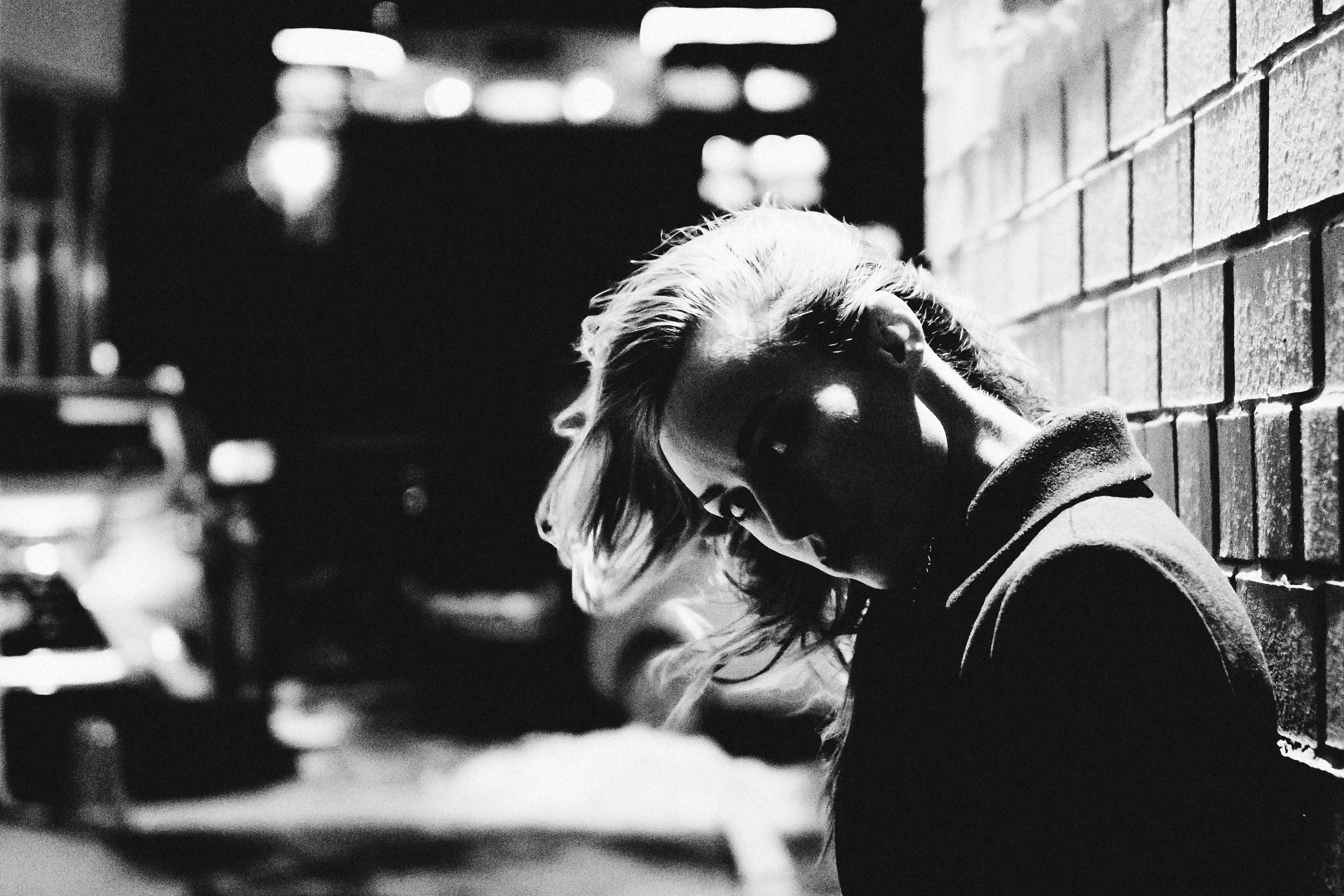 Места для фотосессий. Saamill