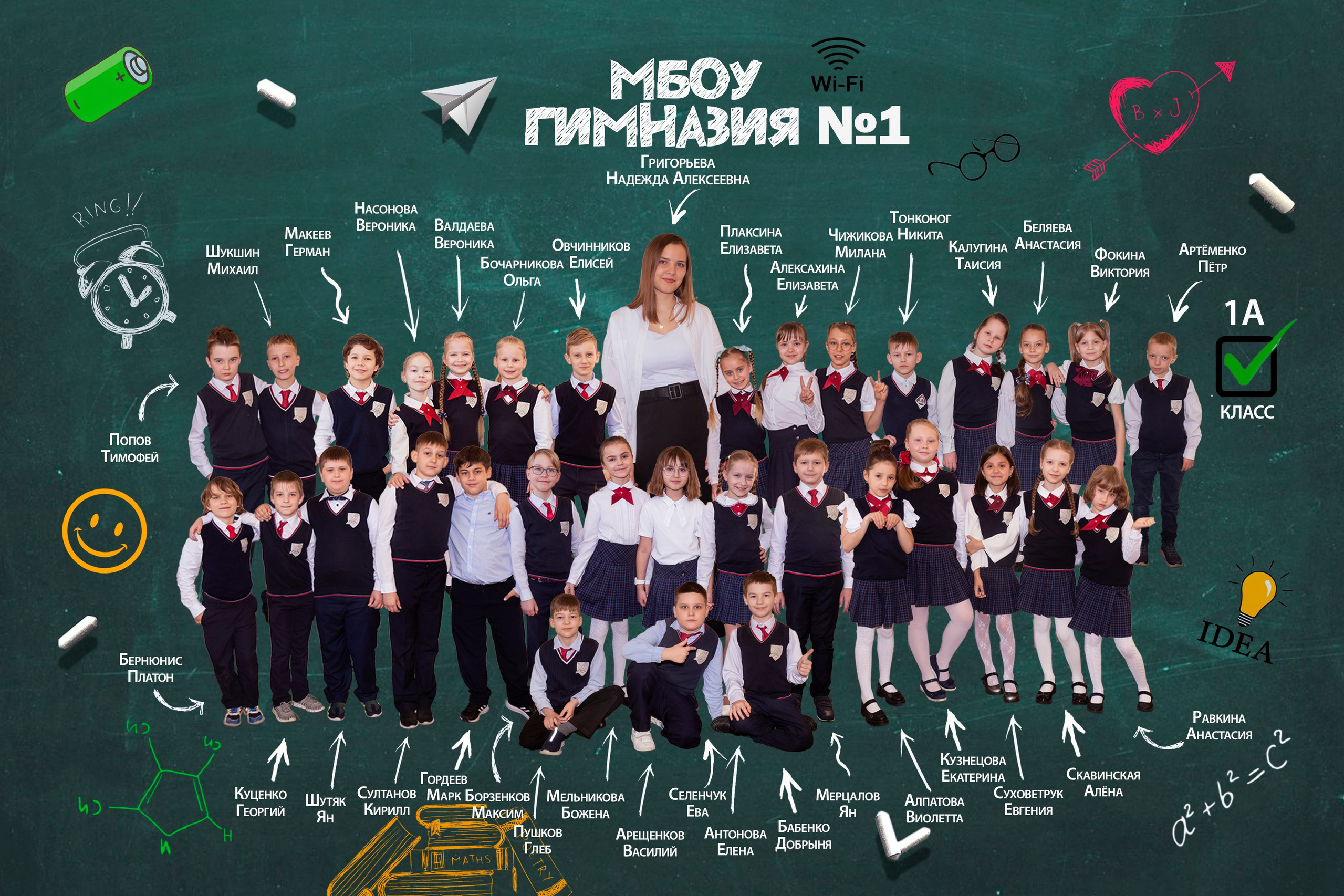 Fashion съёмка. Фотограф из Новосибирска Артур Шамсутдинов