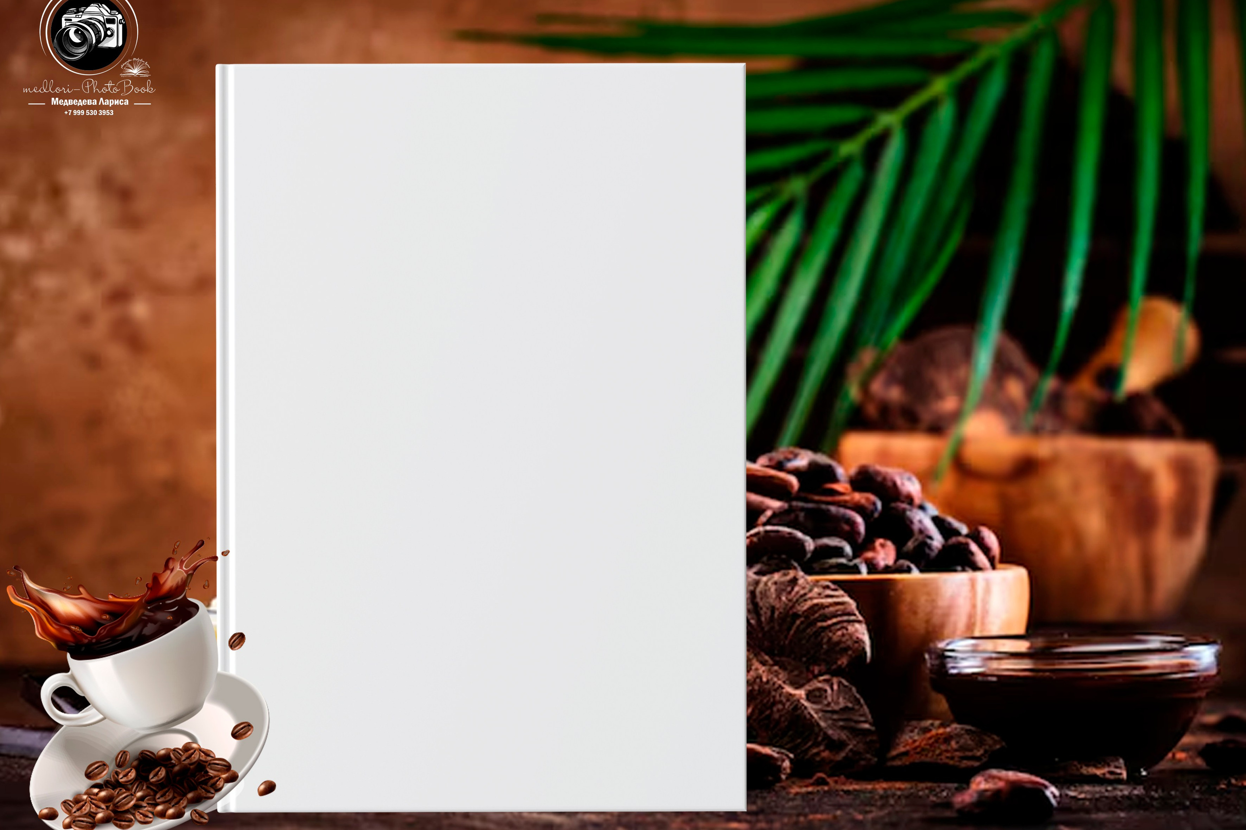 medlori Выпускные альбомы в Липецке, фотопродукция, фотограф в детском саду и школе, фотограф на утренники, фотокниги в подарок, фото на память, новогодние календари. Обложки для выпускных альбомов для детского сада и школы. Мокап фотокниги 21х30.