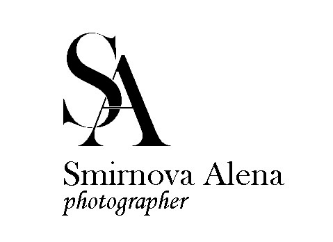 Контакты. Женский фотограф, фотограф, фотограф тверь, портрет