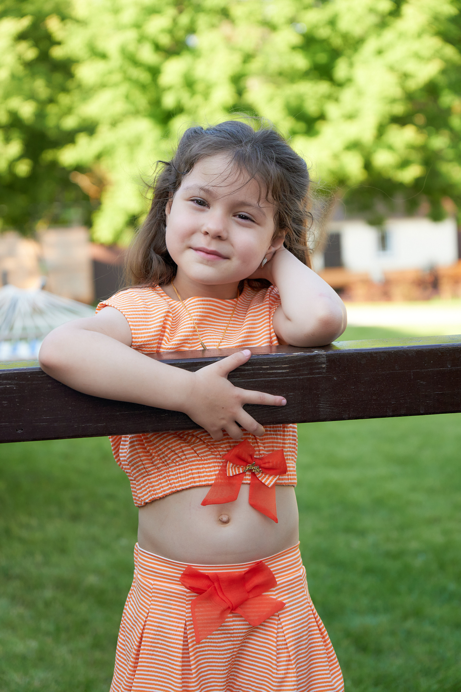 Цены на услуги. Семейный фотограф Владимир Просвиркин. г. Самара