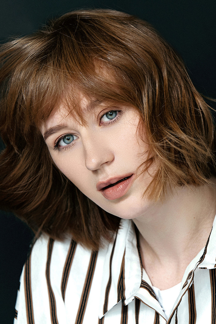 ПРАЙС. Фотограф Евгений Бирюков