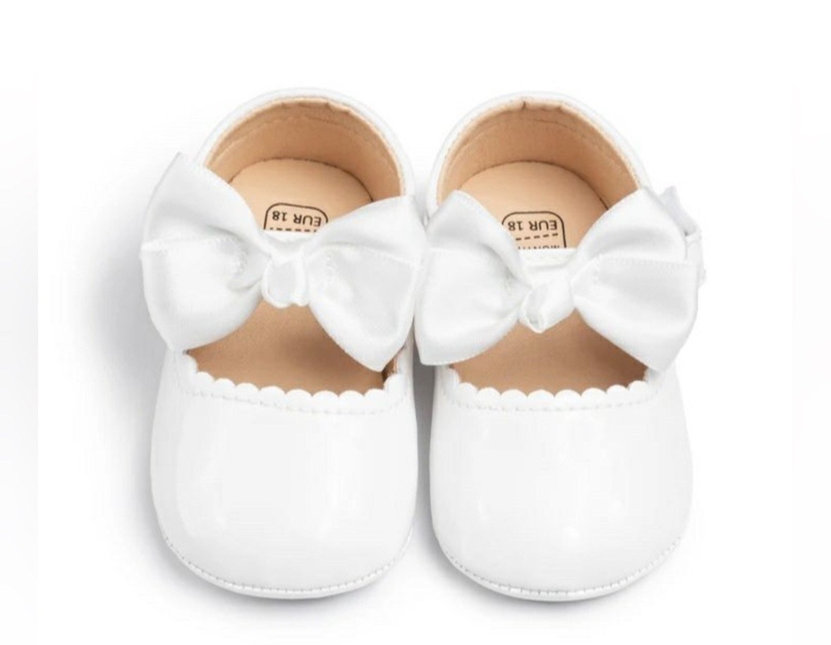 Гардероб. Семейный и детский фотограф в Стерлитамаке Разина Рахмангулова