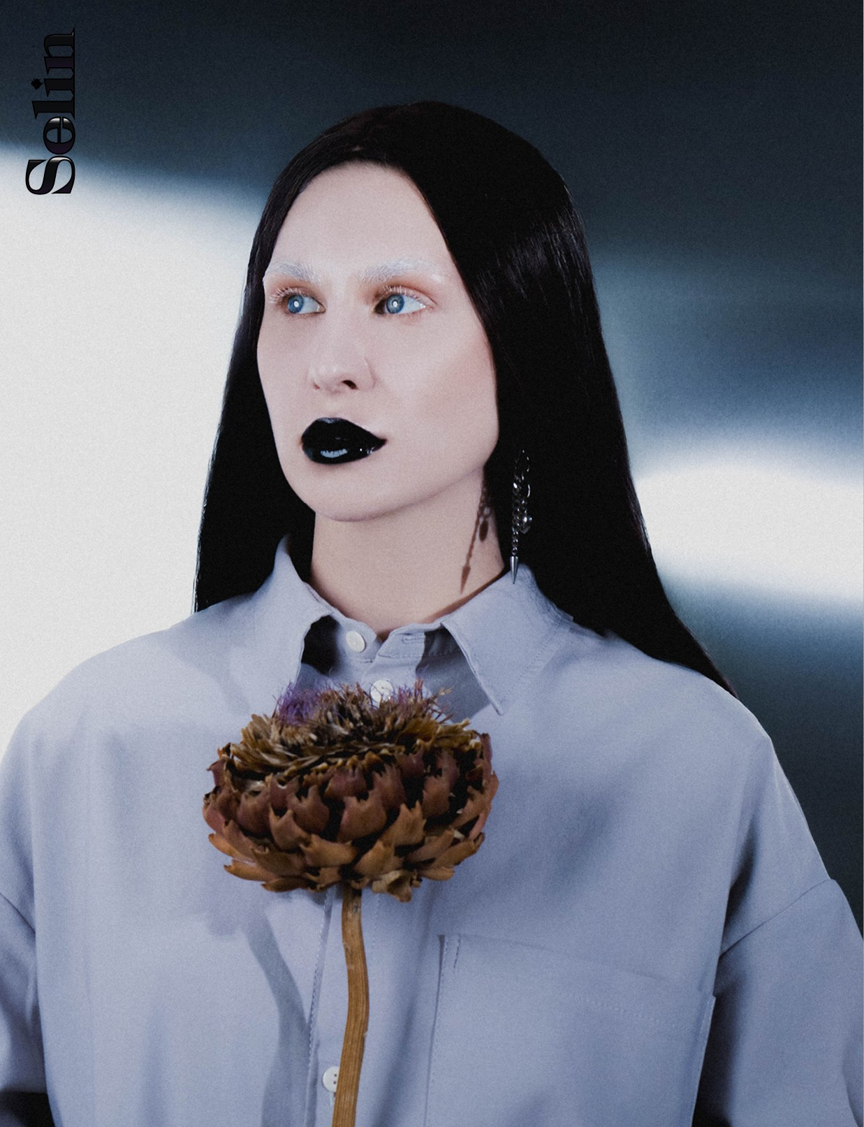 ПУБЛИКАЦИИ. Виктория Князева| фотограф из Санкт-Петербурга