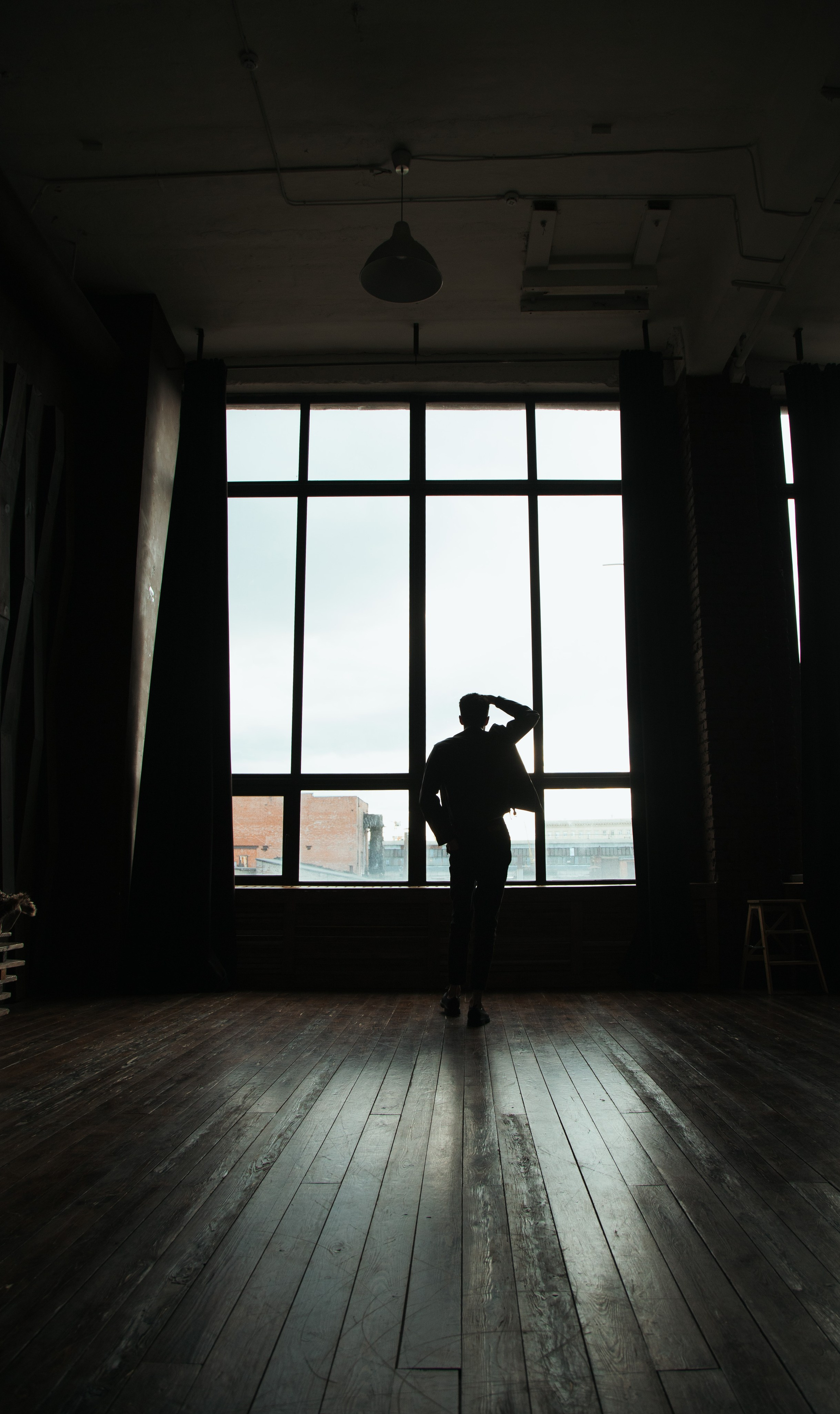 Портфолио. Фотограф в Москве Игорь Влащенко