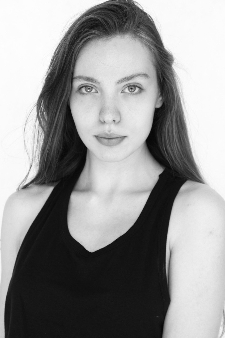 Памятка для учеников модельной школы. ДИРЕКТОР МОДЕЛЬНОГО АГЕНТСТВА КАЗАНЬ