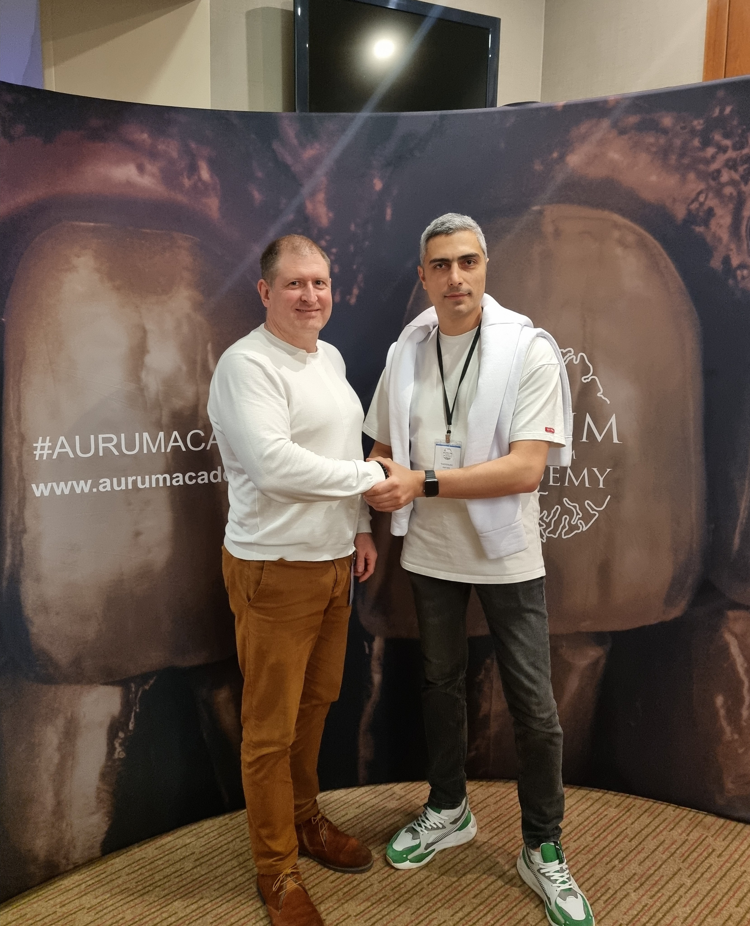 Стоматология в Твери - Линия Улыбки. Стоматология в Твери - Линия Улыбки