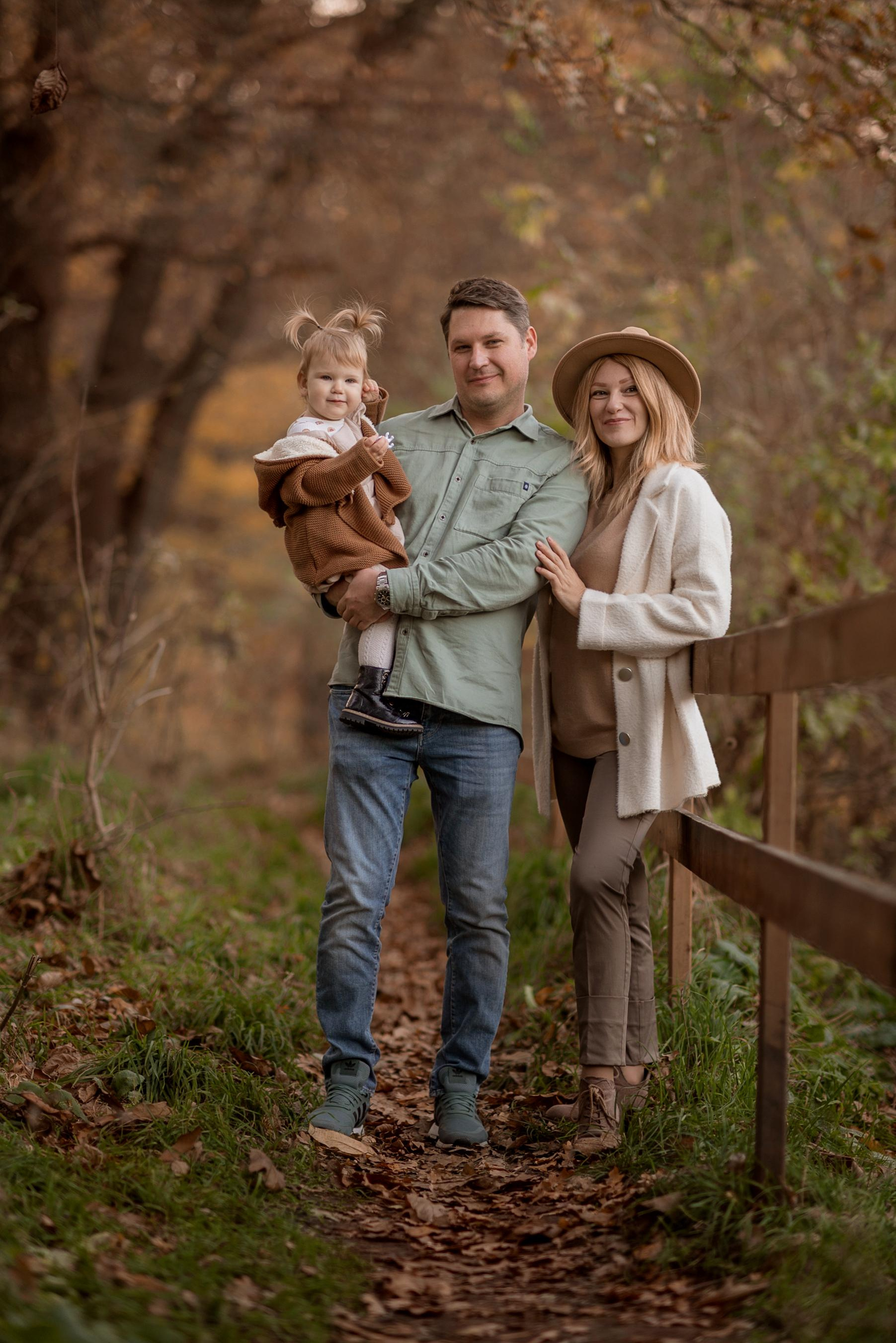 Семейный и женский фотограф в Москве и Ставрополе Эвелина Багдасарова