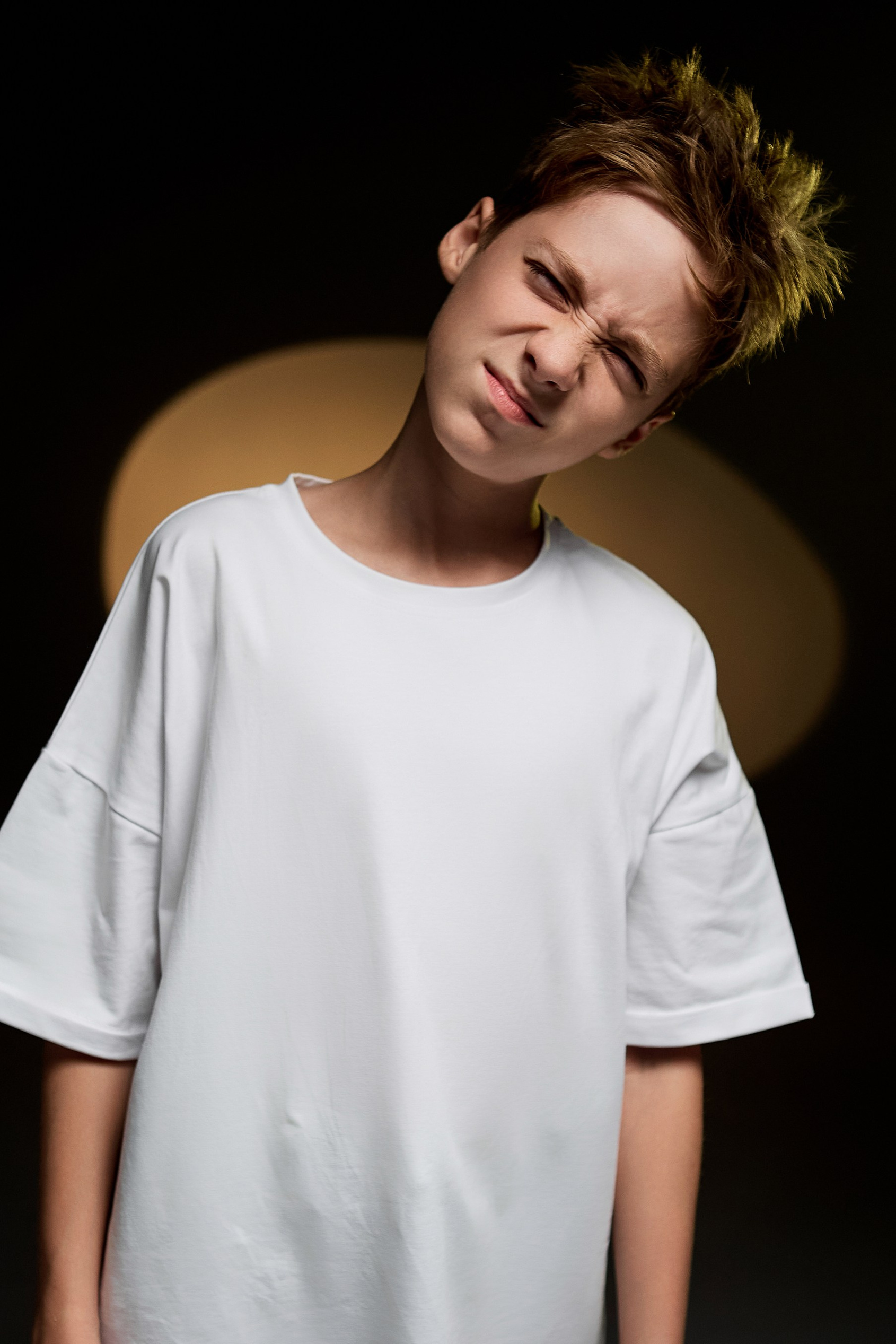 Ваш фотограф Антон Колташов город Курган Тюмень Челябинск Екатеринбург