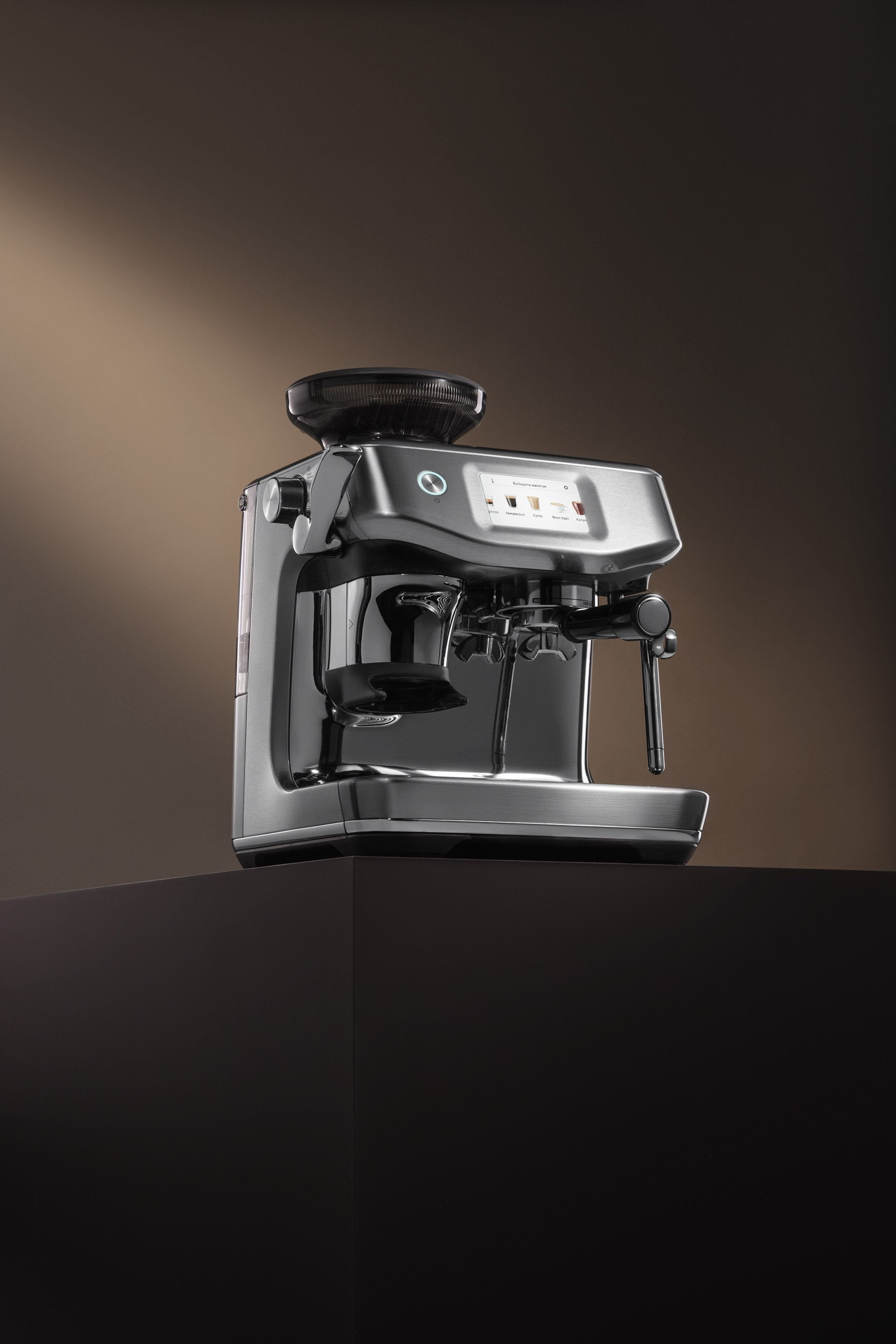 FOOD & PRODUCT. CONTENT MAKER ШМАКОВ ВЛАДИМИР