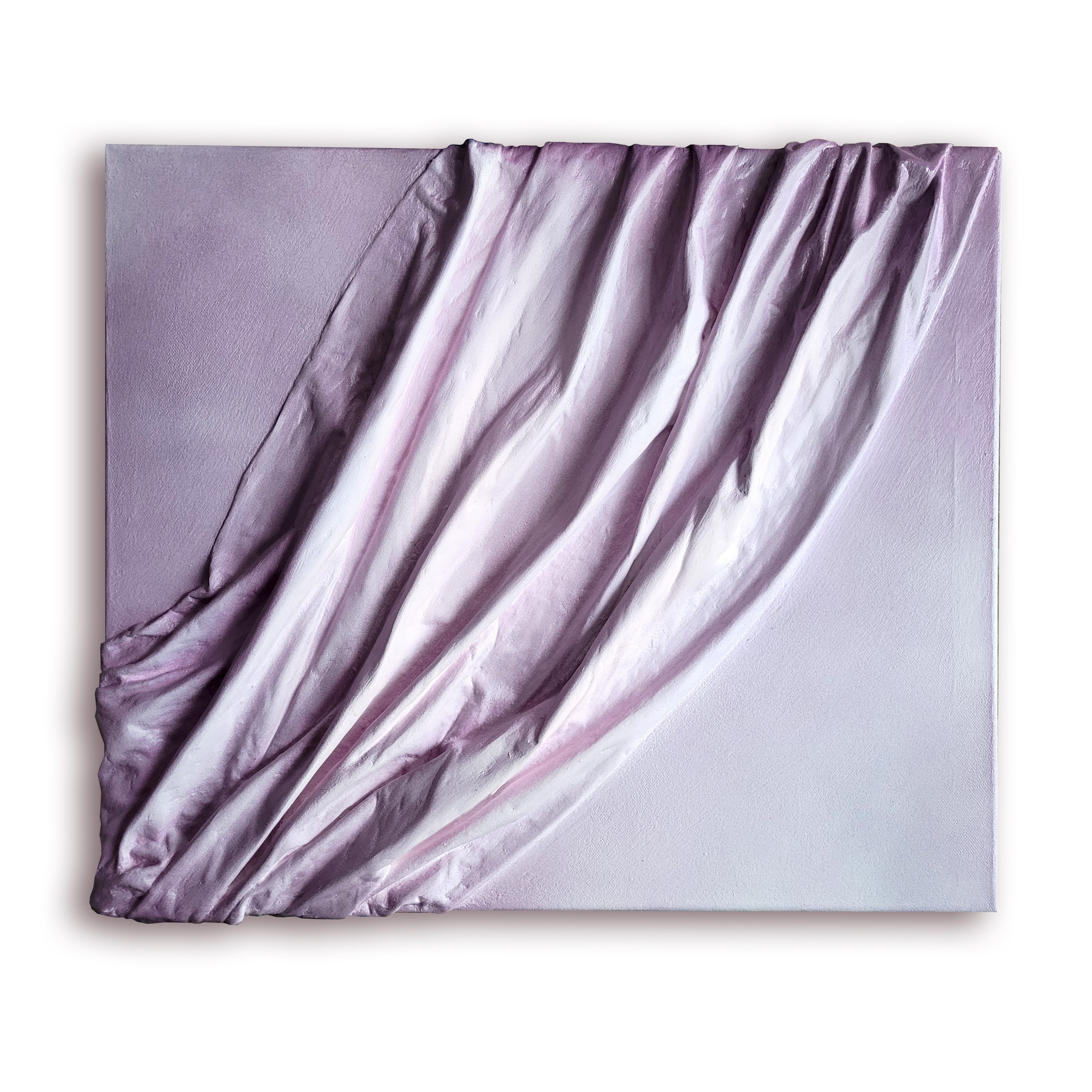 Фактурная абстракция. Textured paintings for the interior