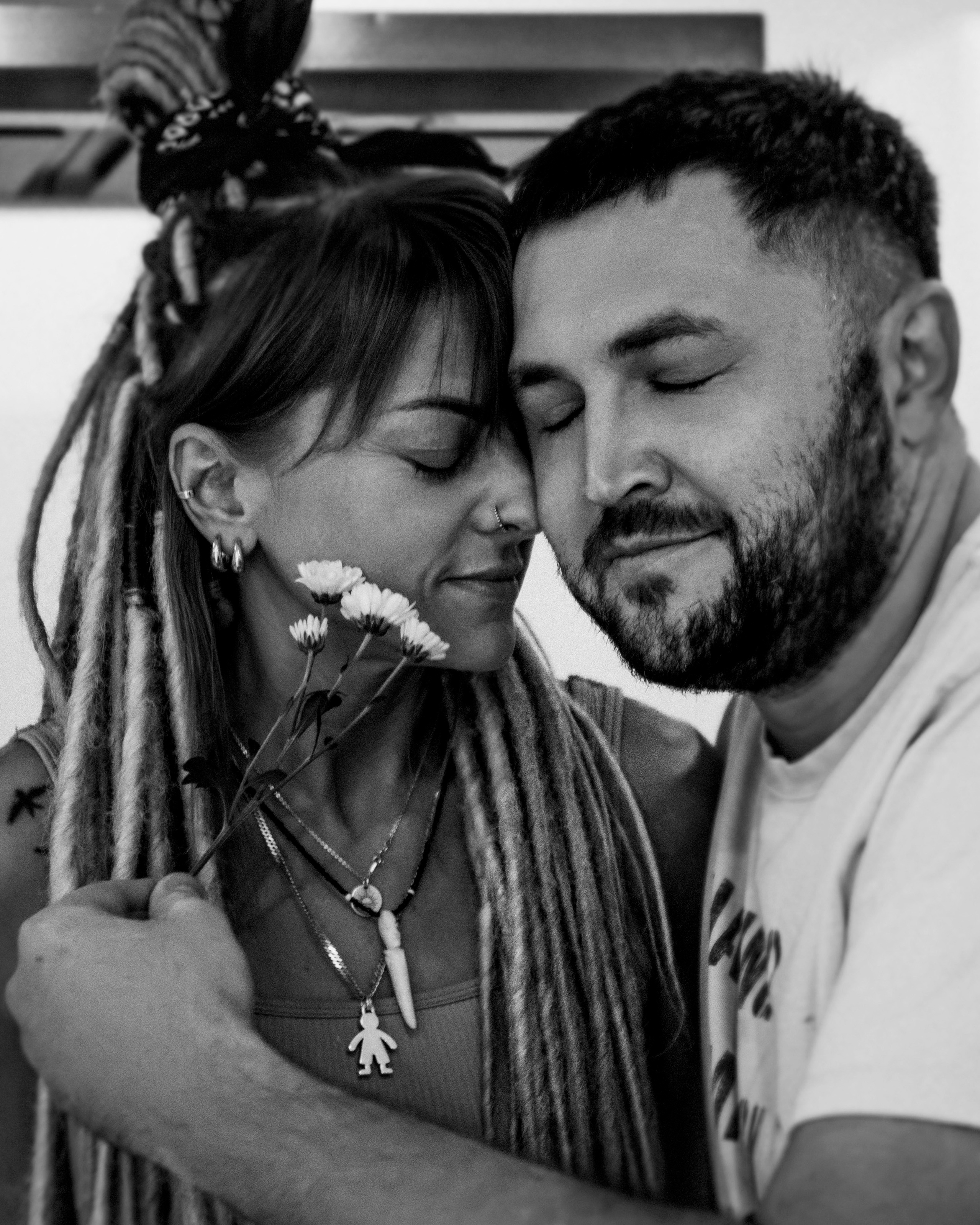 Фотограф Москва и Московская Область Карина Юсупова