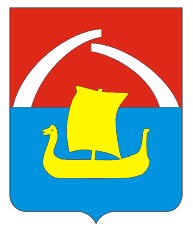 Ленинградская область. Фотограф в России, Семейный фотограф, репортажный фотограф, детский фотограф, портретный фотограф, контент фотограф, универсальный фотограф