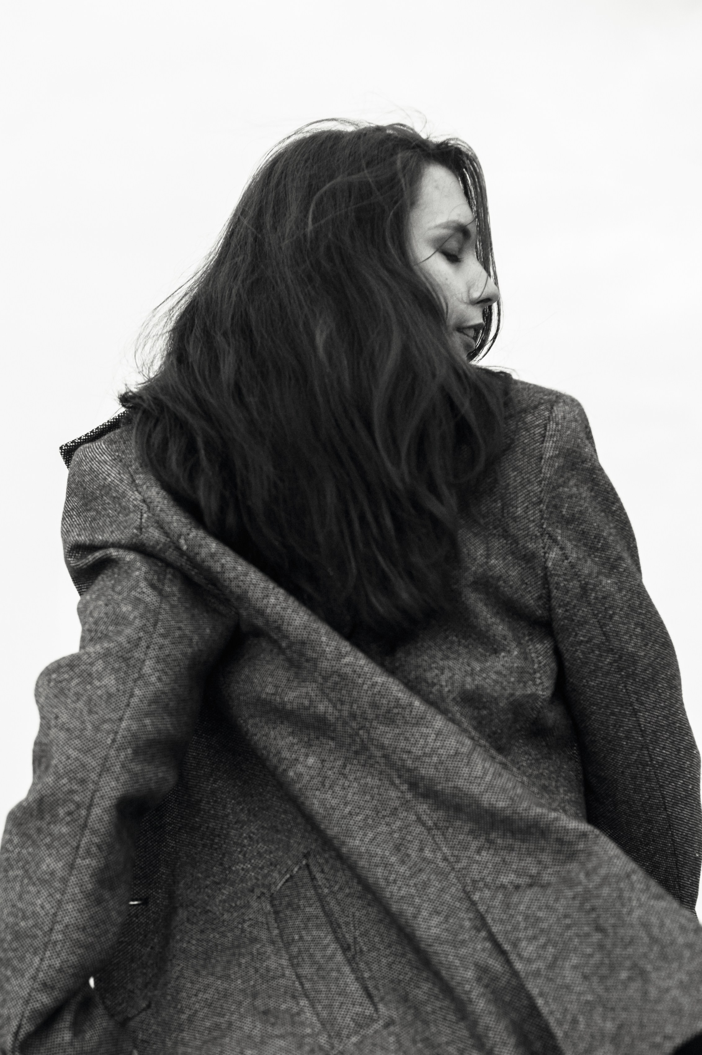 Фотограф Эктов Алексей