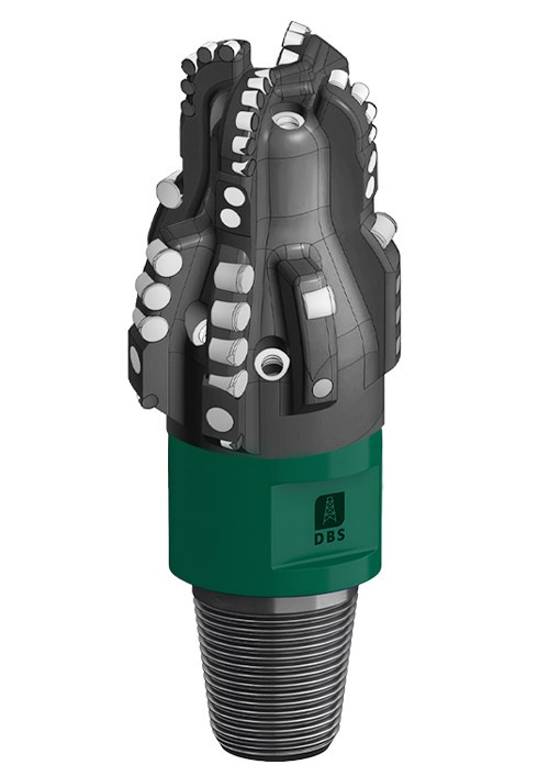 Иконки. Дизайнер Шульгина Наталья