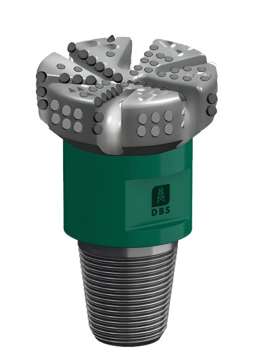 Иконки. Дизайнер Шульгина Наталья