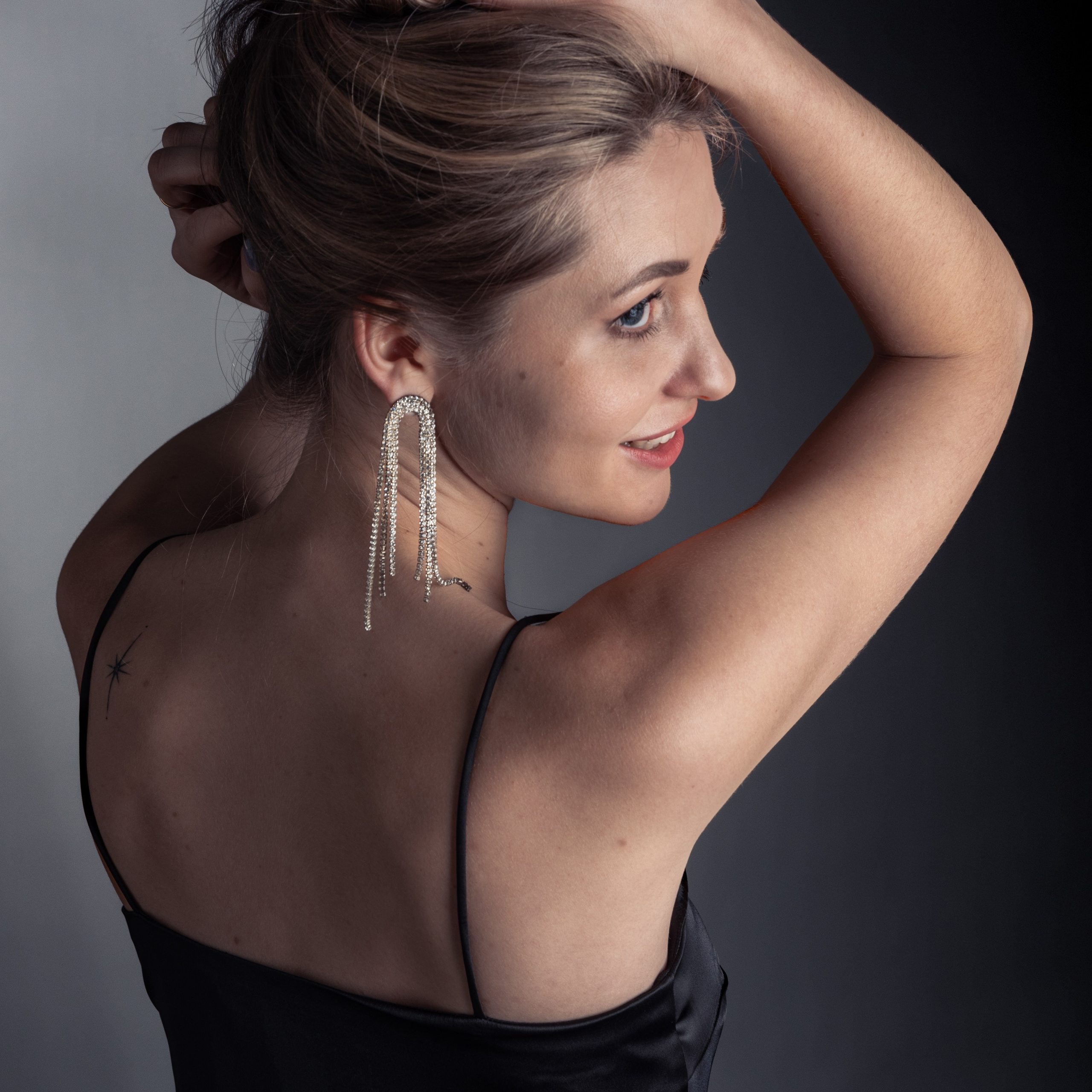 Стоимость и условия проведения фотосъёмок