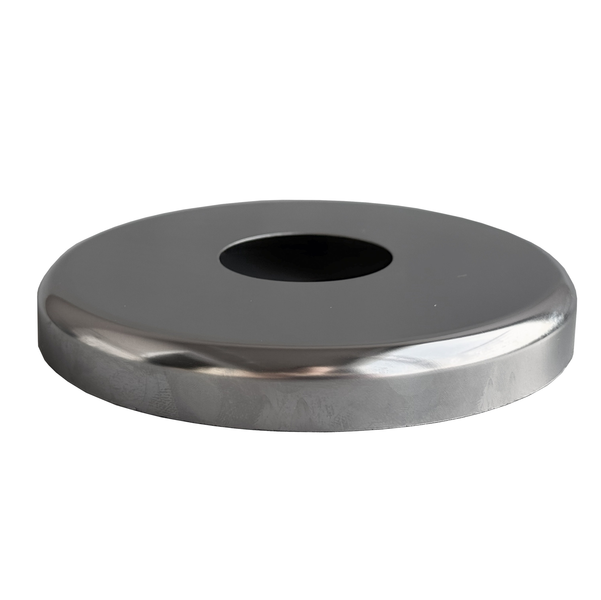 Свое оборудование. Торговое оборудование Новосибирск ПФ ТТС. Производственная фирма ТехноТоргСервис