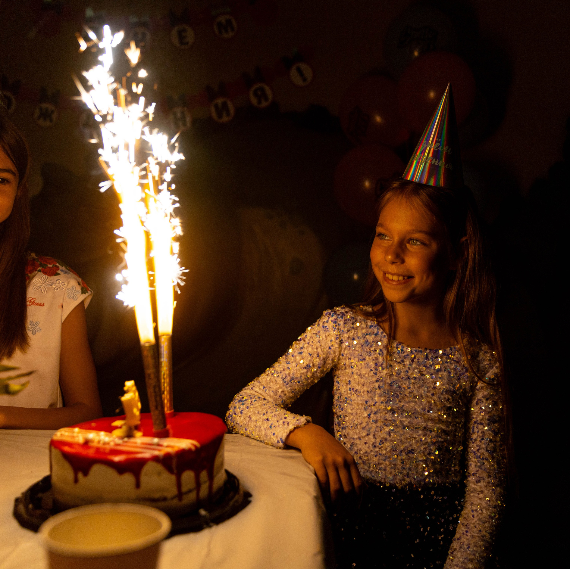 Свадебный и репортажный фотограф в Москве, Александр Плотников