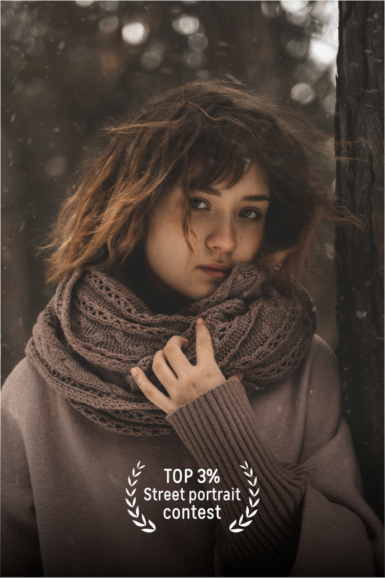 Детский семейный фотограф видеограф Красноярск Сташкевич Наталья. Семейный и детский фотограф Красноярск Наталья Сташкевич