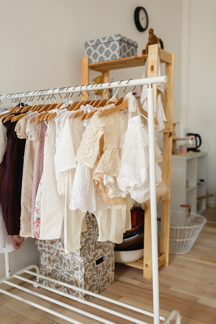 Детская фотостудия СПб. Детская фотостудия «Лиммеридж» в Санкт-Петербурге