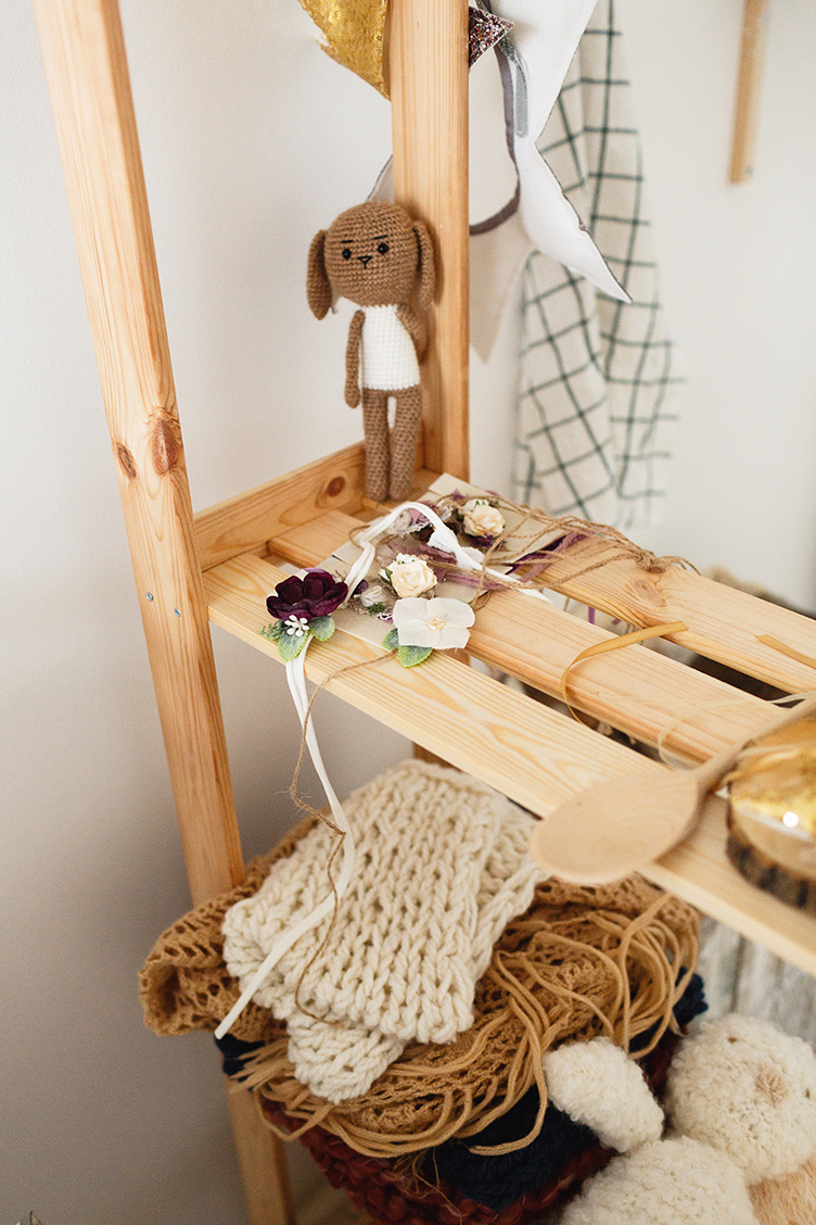 Детская фотостудия СПб. Детская фотостудия «Лиммеридж» в Санкт-Петербурге