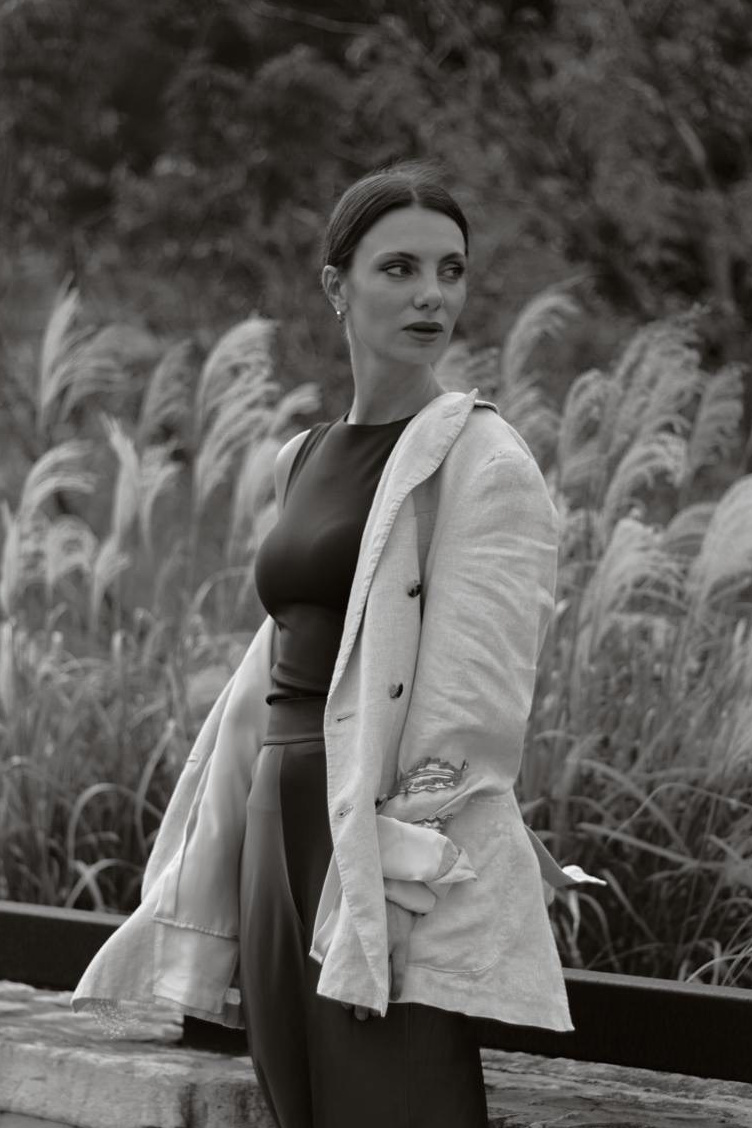 Prices. Arina Kamerlokher — Personal, Family, Maternity & Branding Photographer in Austin & Worldwide