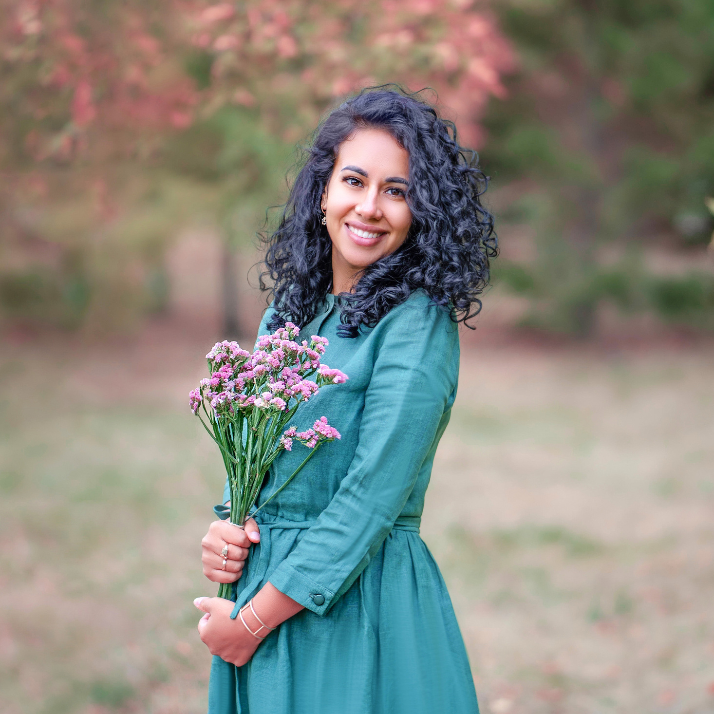 Обо мне. Семейный и детский фотограф в Бухаресте Катерина Ковач