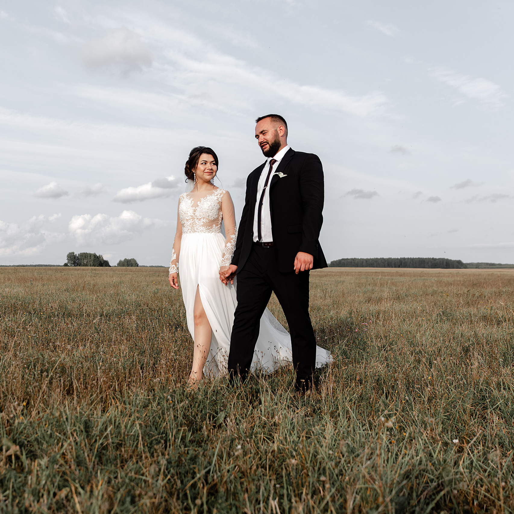 Услуги. Фотограф Бодров Александр Нижний Новгород