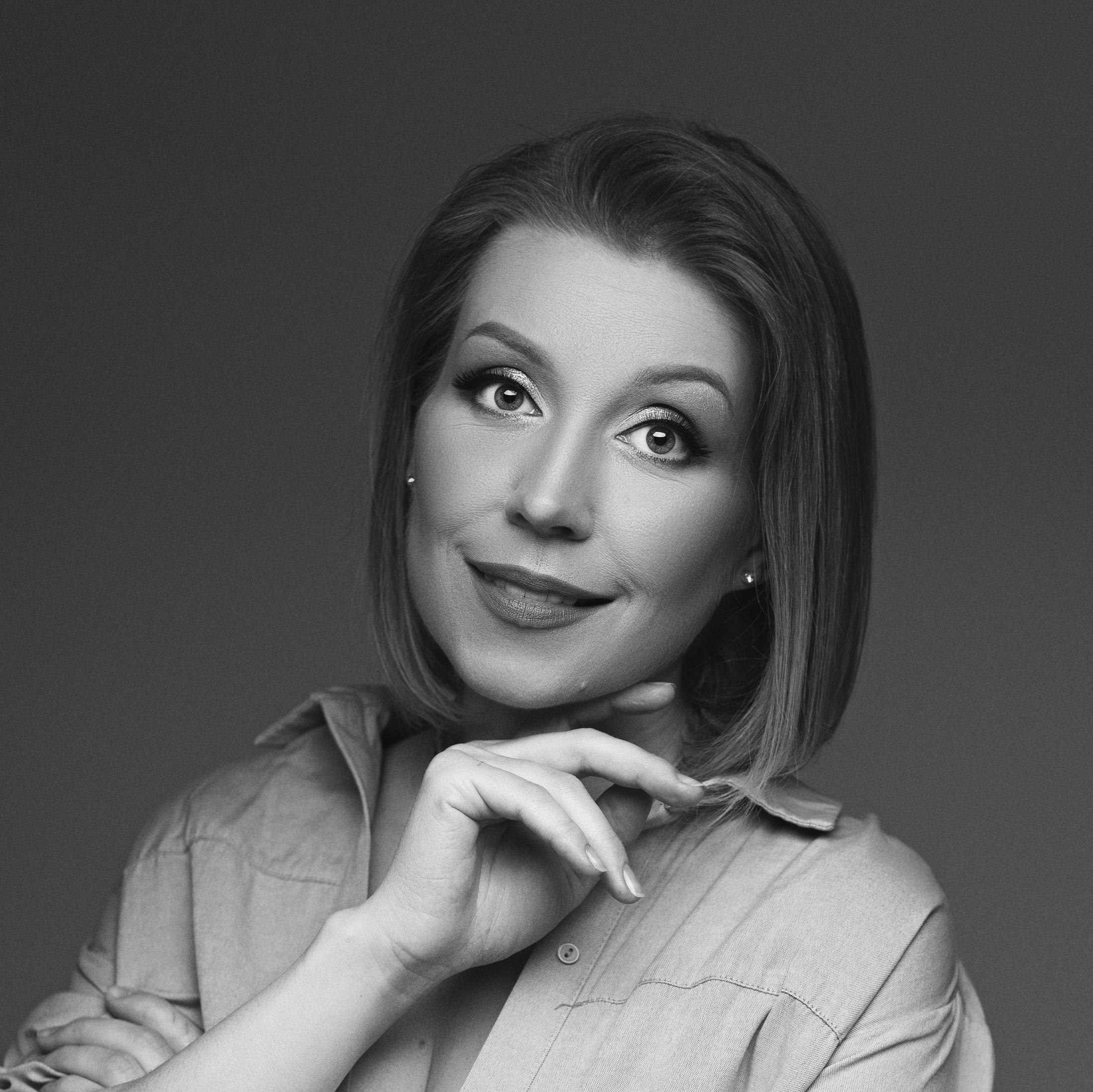 Контакты. Фотограф беременности, новорождённых и деток до года в Актау