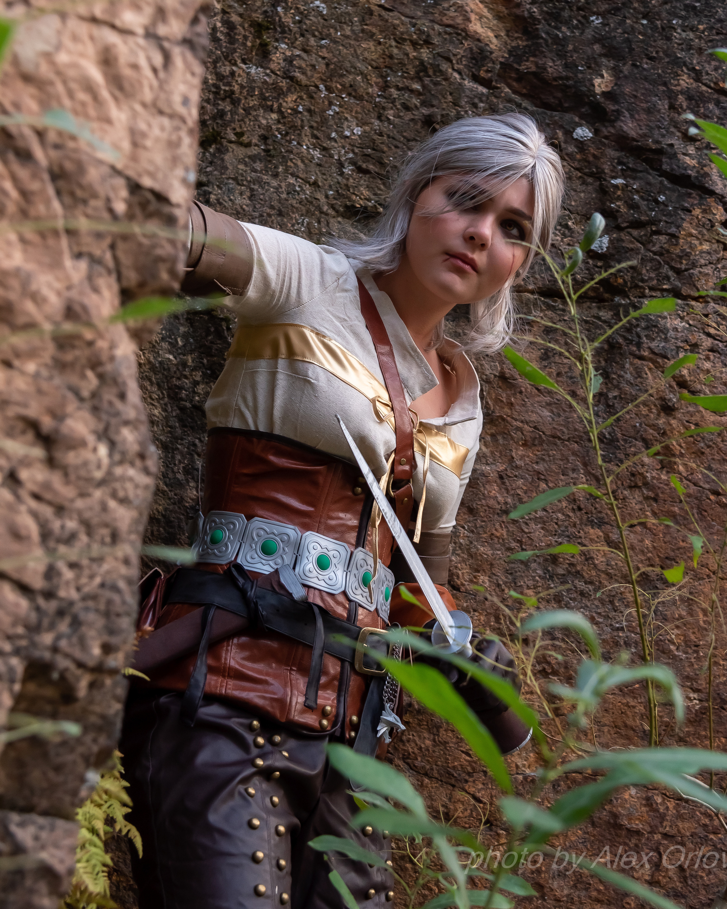 Мероприятия, торжества,  Семейная фотография. Тематическая фотография.