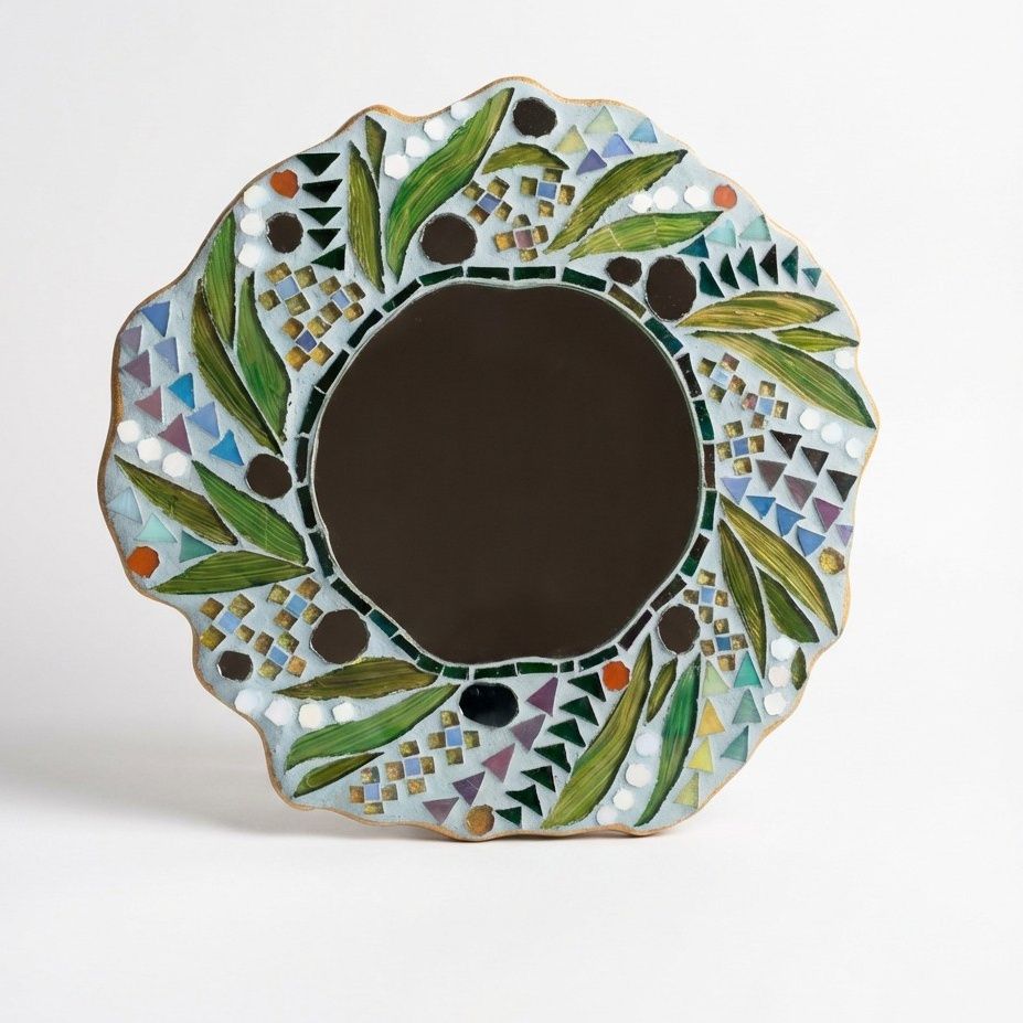 Расписание март. Творческое пространство в Санкт-Петербурге